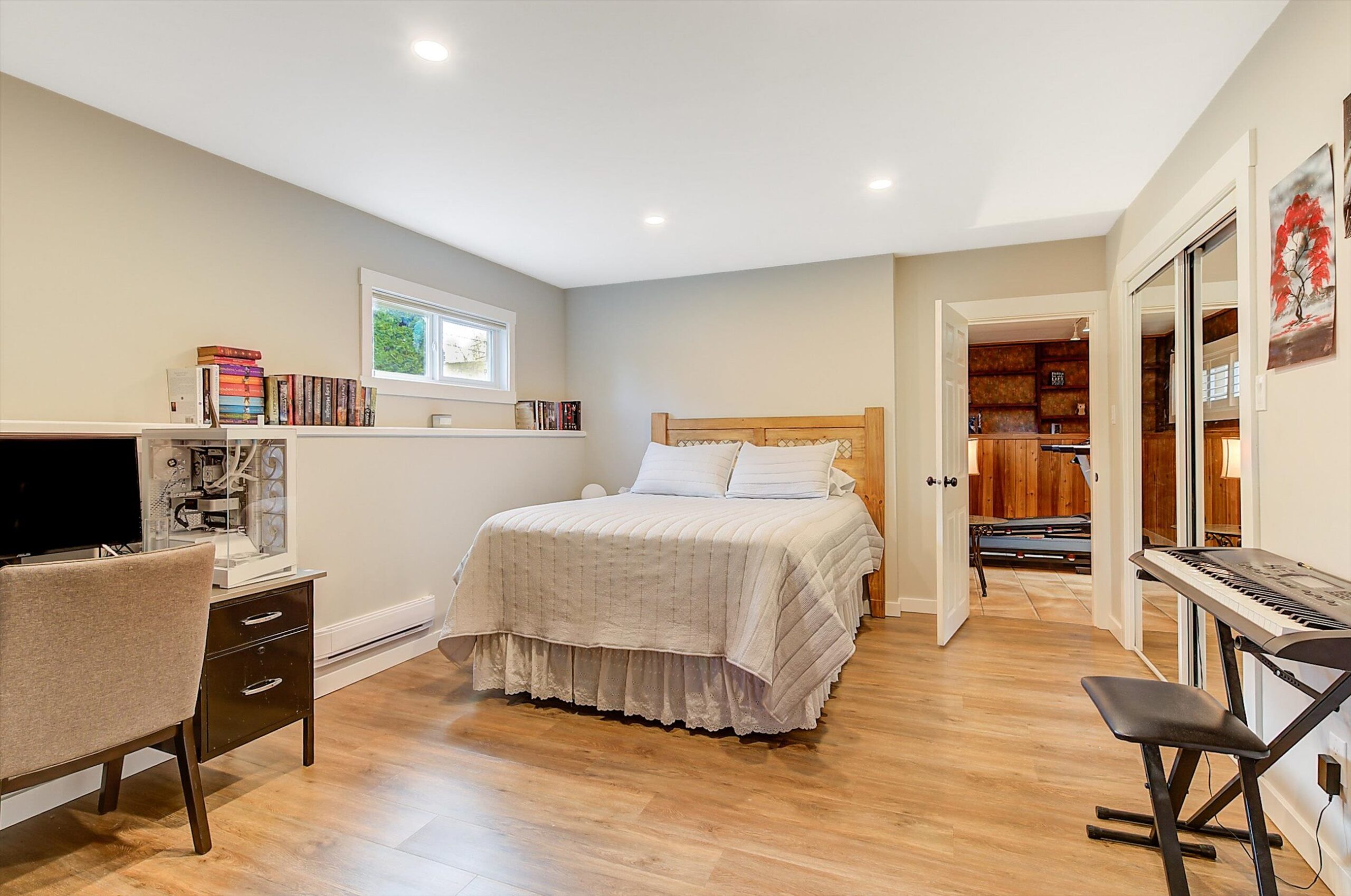 1506 Johnson Street Summerland V0H 1Z9