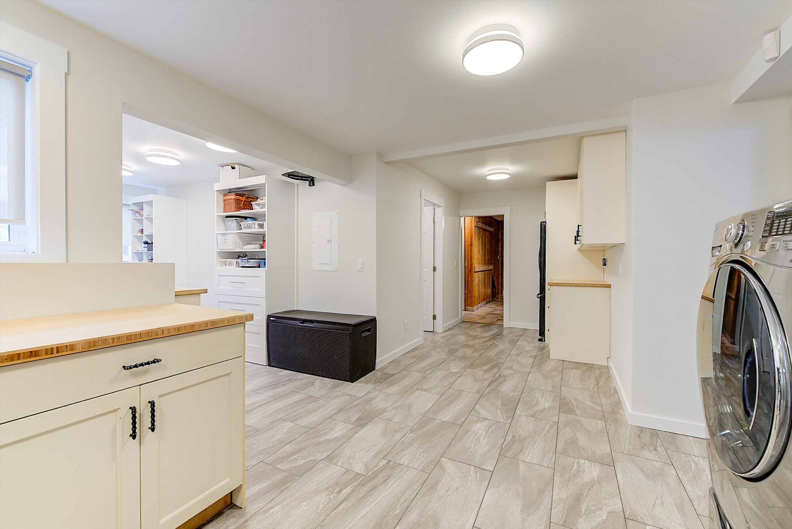 1506 Johnson Street Summerland V0H 1Z9