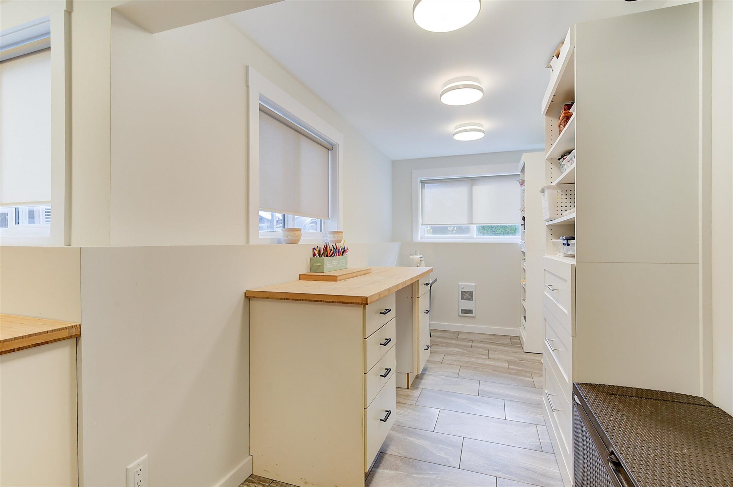 1506 Johnson Street Summerland V0H 1Z9