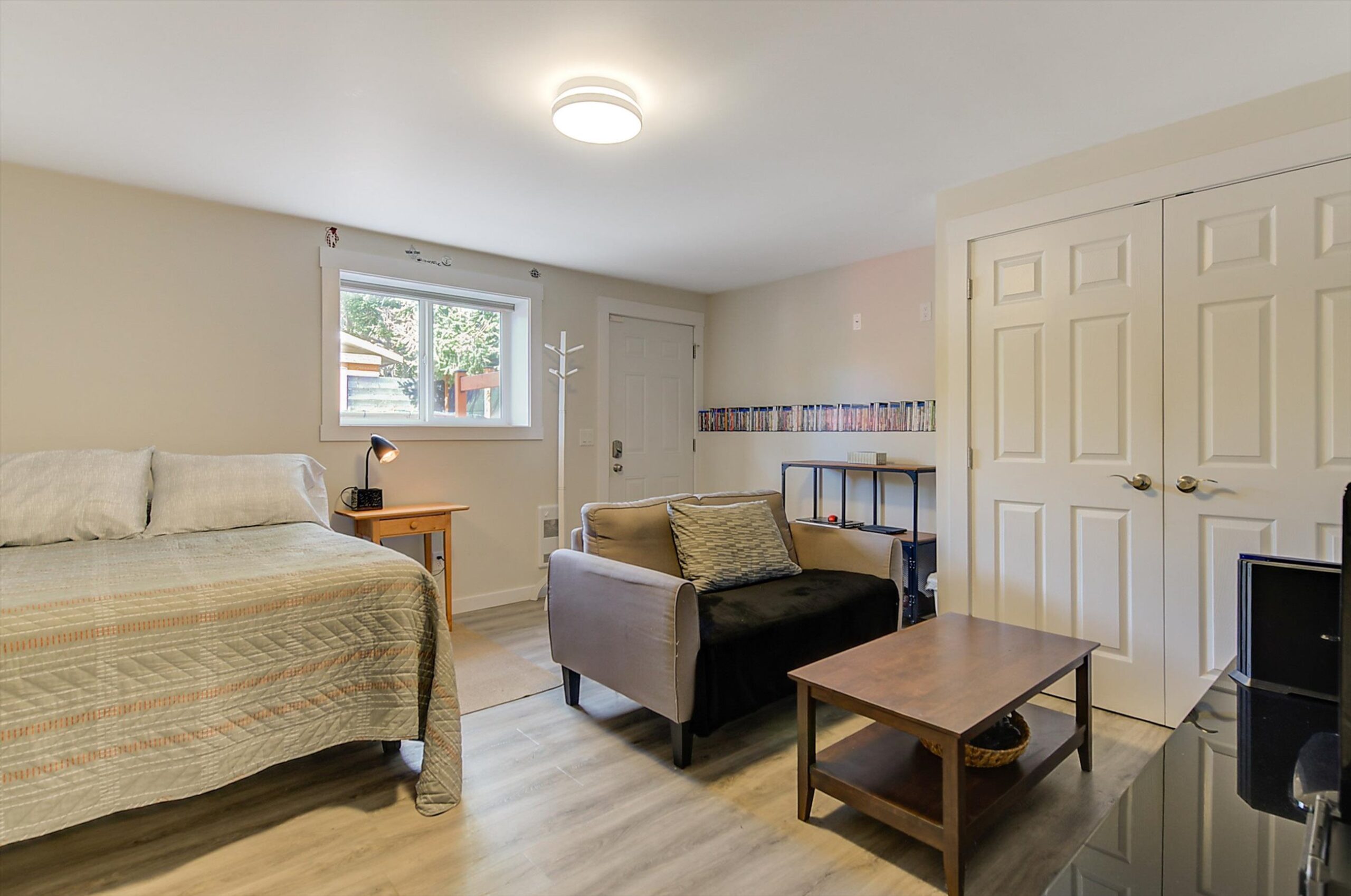 1506 Johnson Street Summerland V0H 1Z9