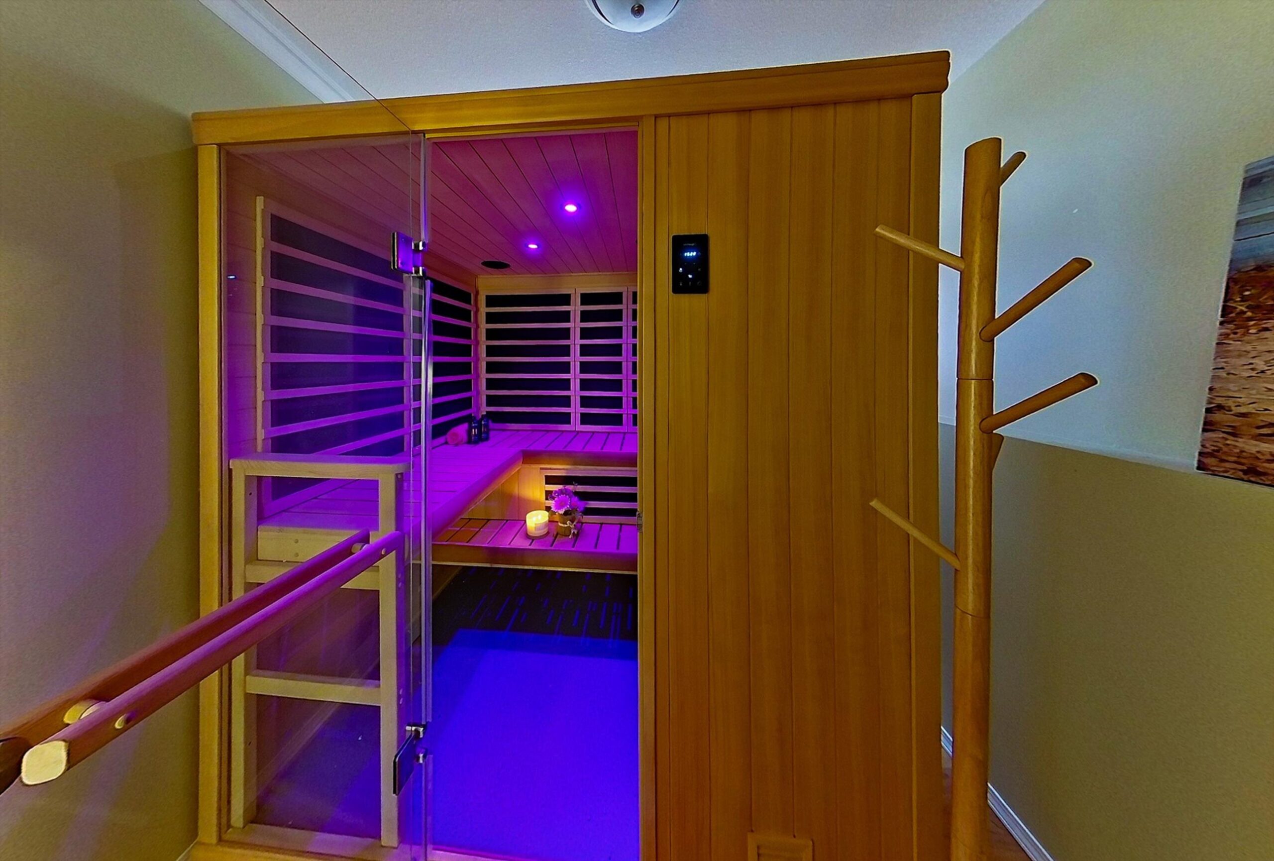 1506 Johnson Street Summerland V0H 1Z9