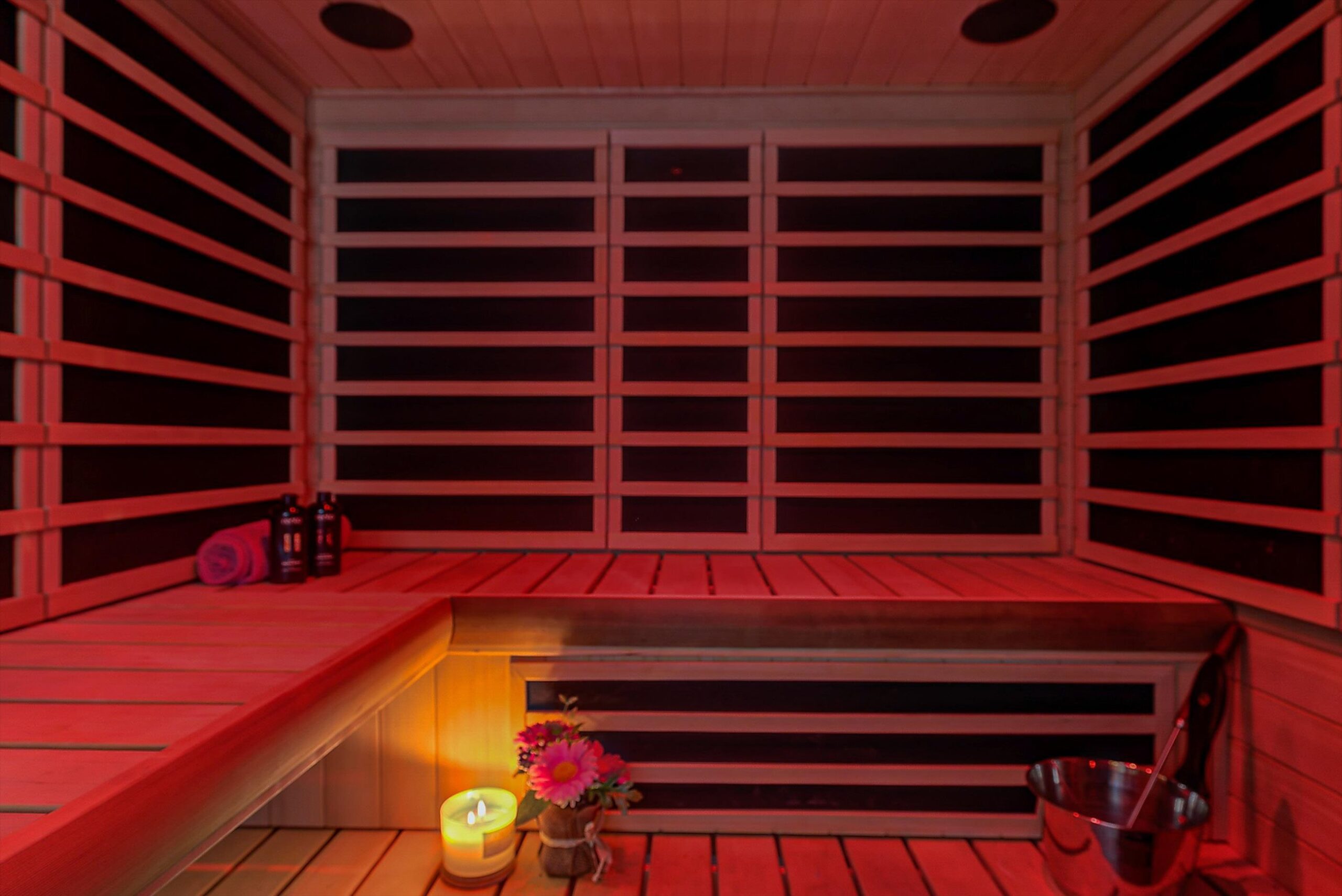 1506 Johnson Street Summerland V0H 1Z9