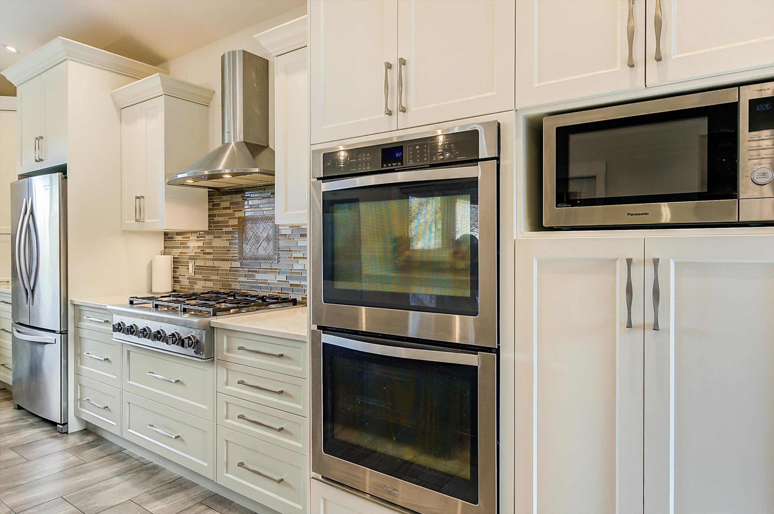 1506 Johnson Street Summerland V0H 1Z9