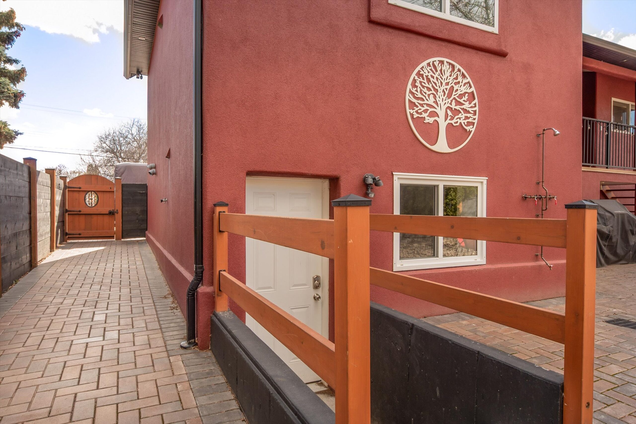 1506 Johnson Street Summerland V0H 1Z9