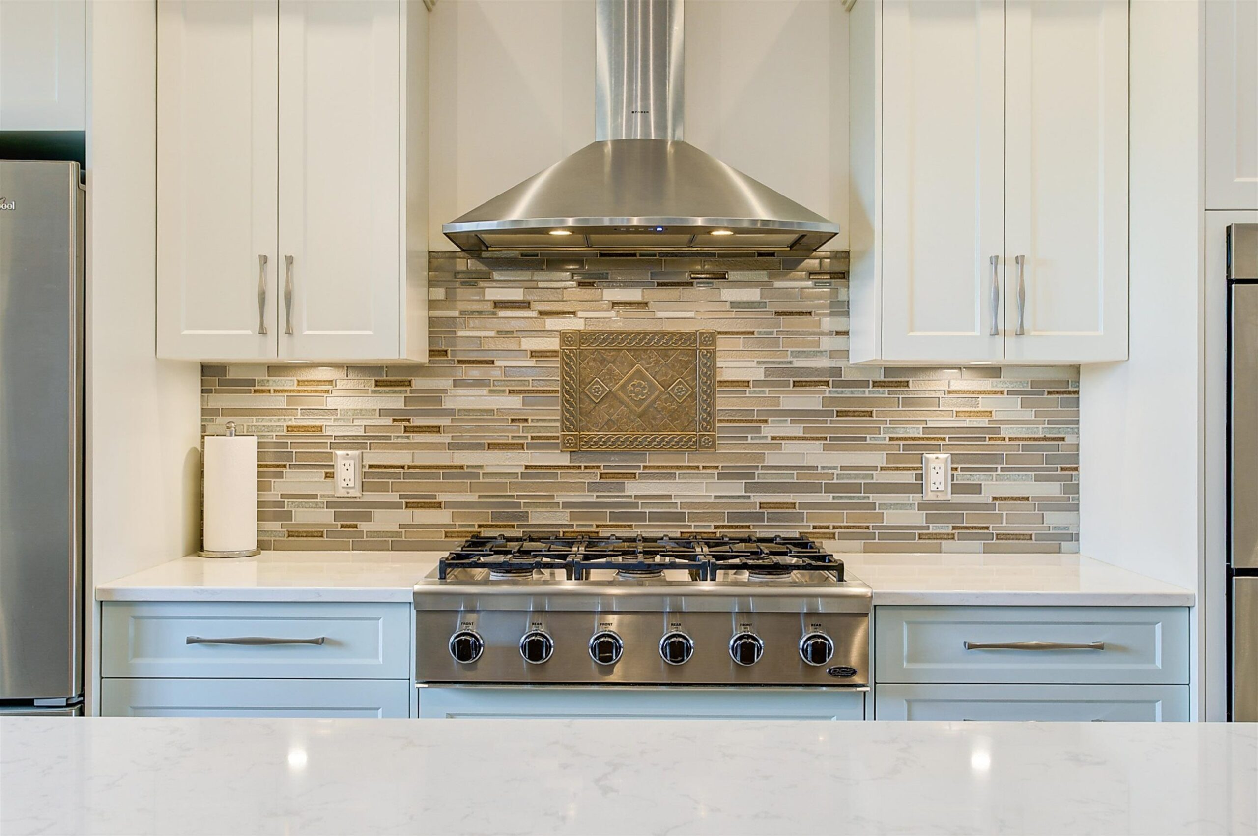 1506 Johnson Street Summerland V0H 1Z9