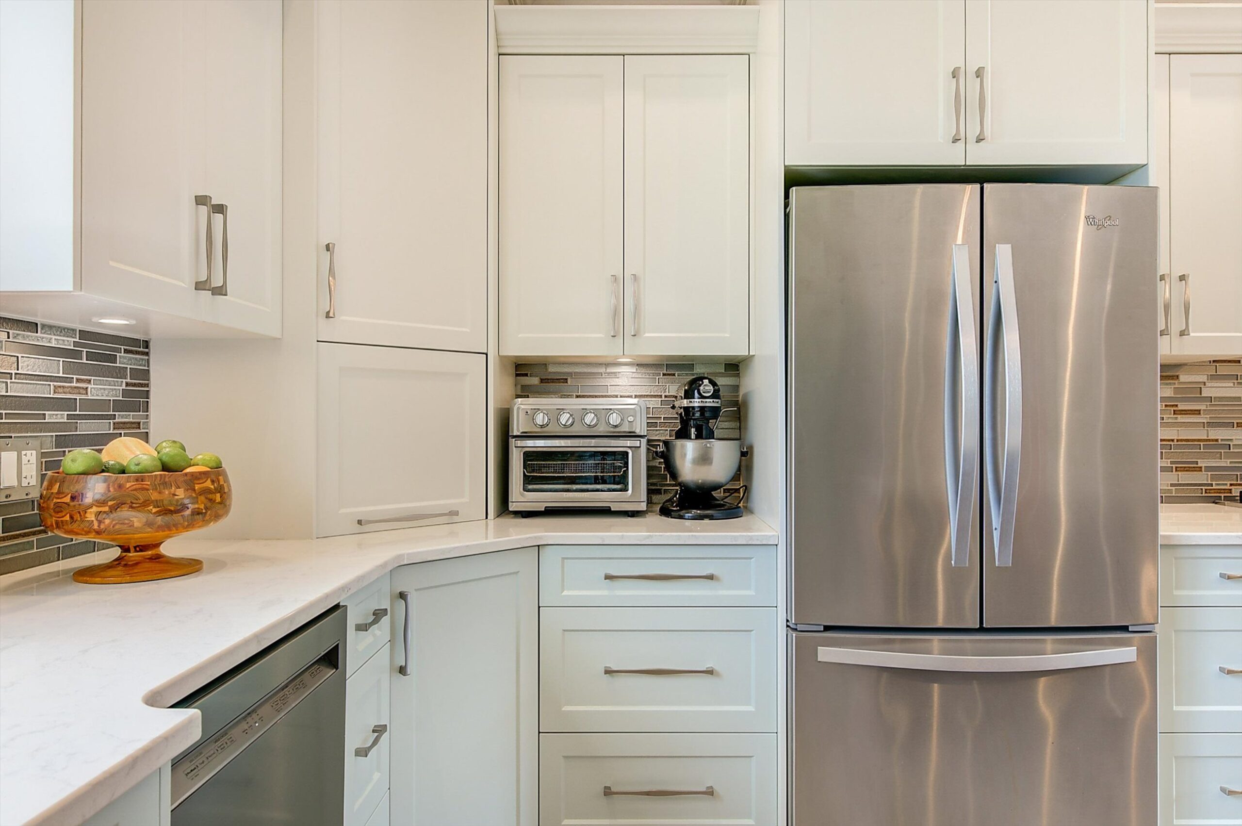 1506 Johnson Street Summerland V0H 1Z9