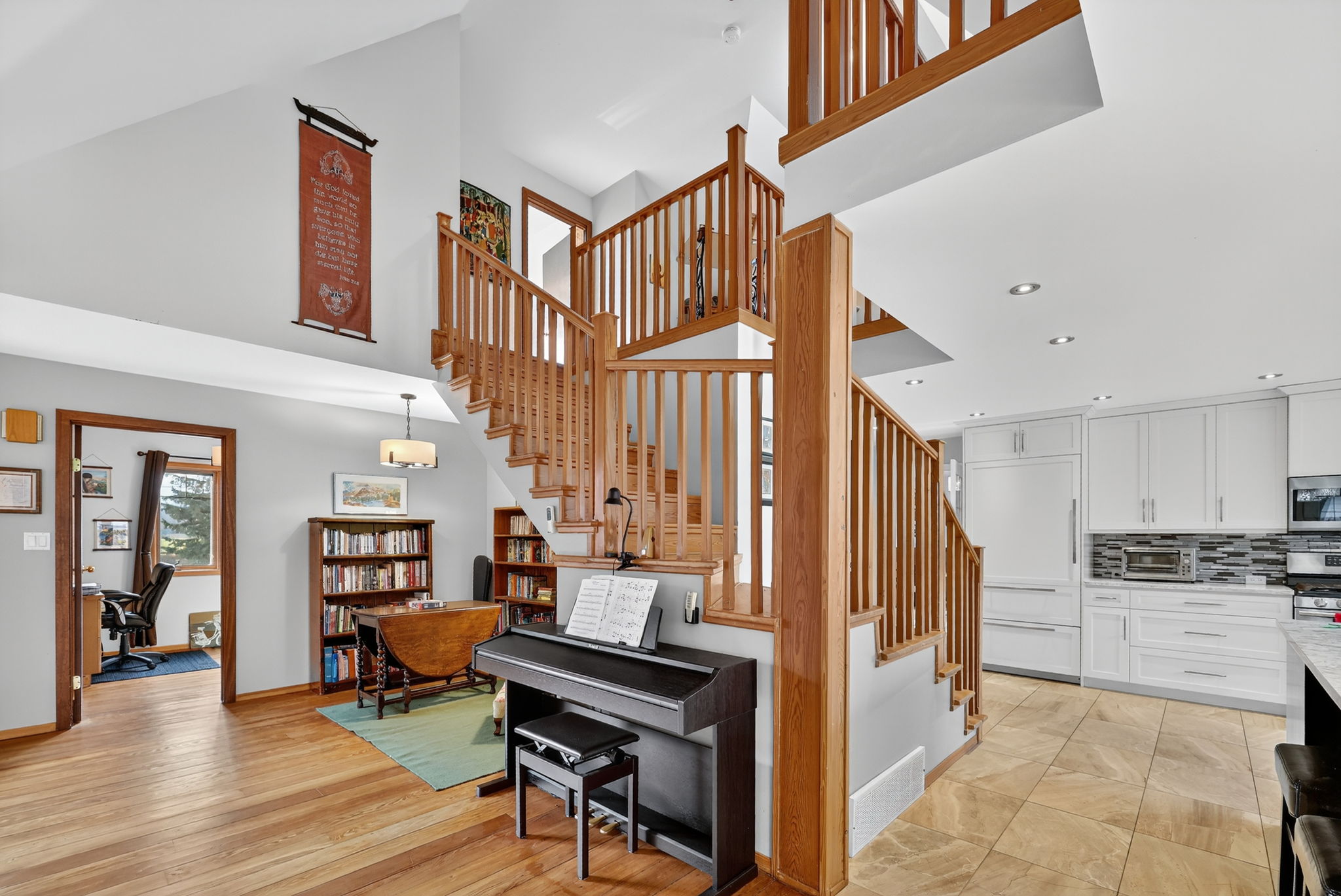 3194 Johnson Road Salmon Arm V1E 3E6