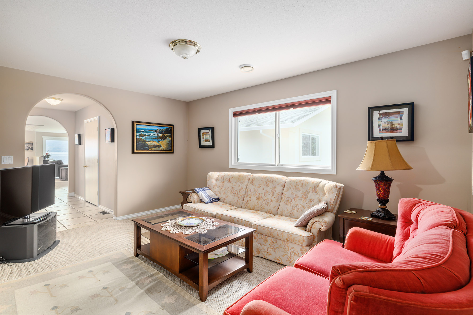 1625 Pritchard Drive West Kelowna V4T 1X3