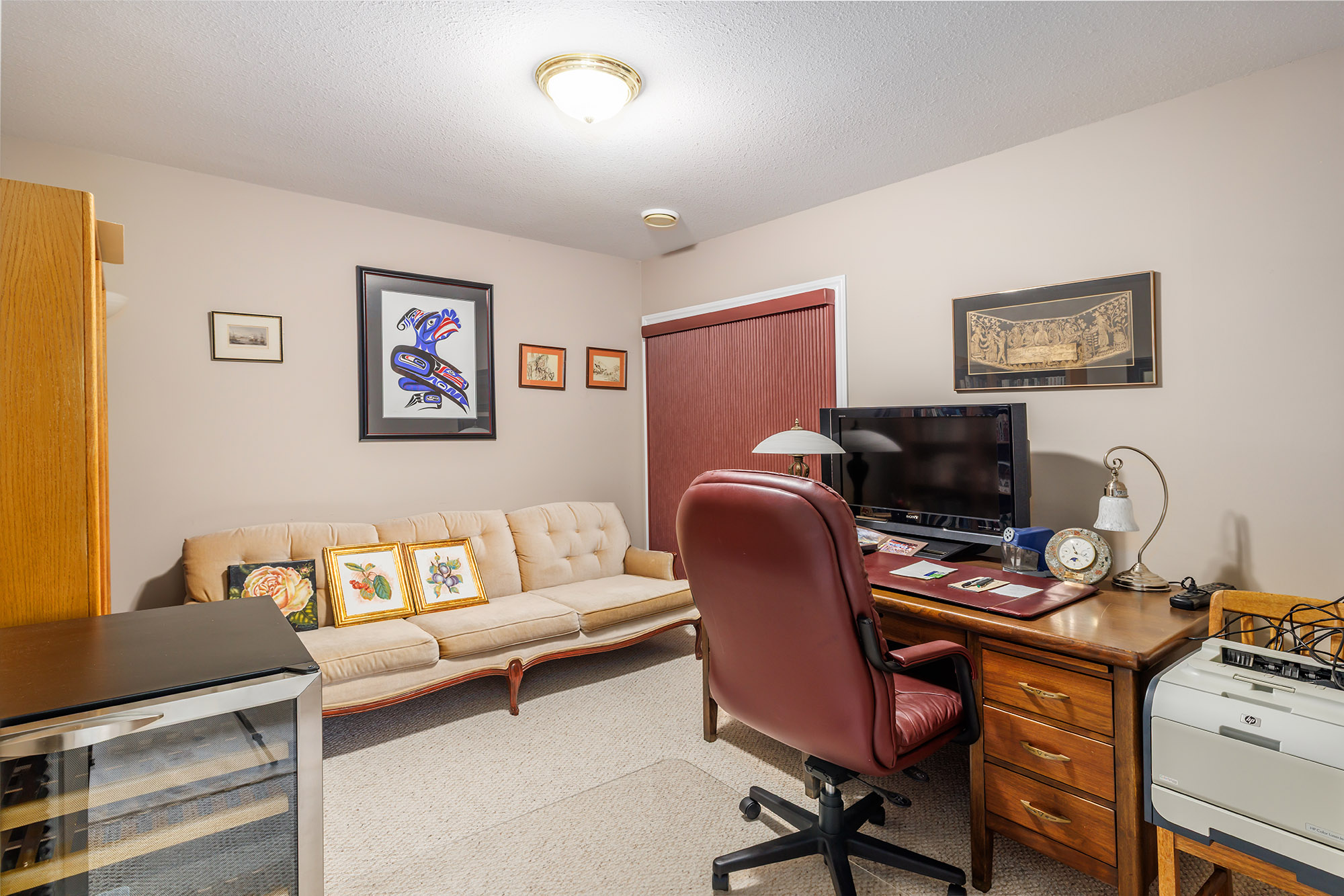 1625 Pritchard Drive West Kelowna V4T 1X3