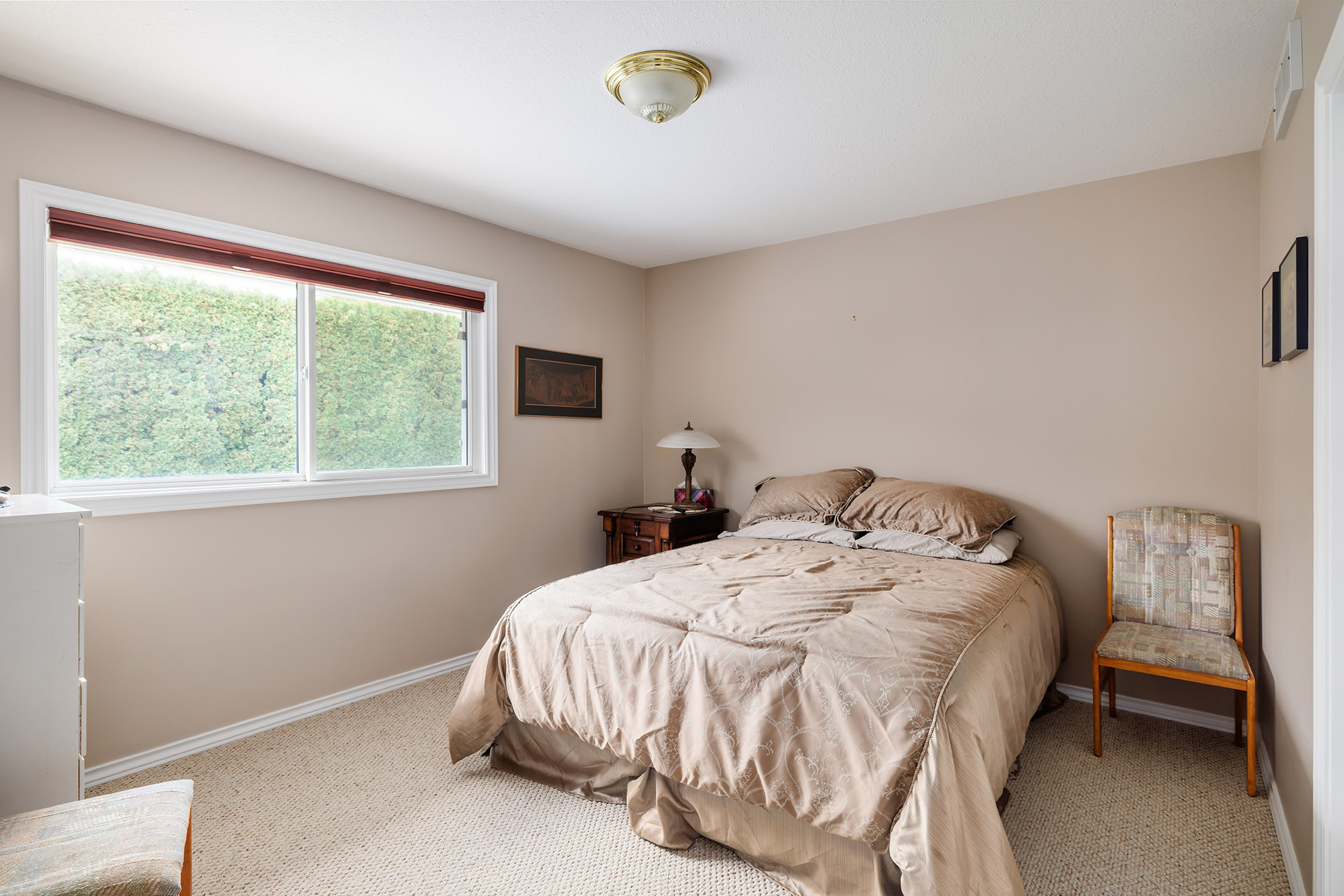 1625 Pritchard Drive West Kelowna V4T 1X3