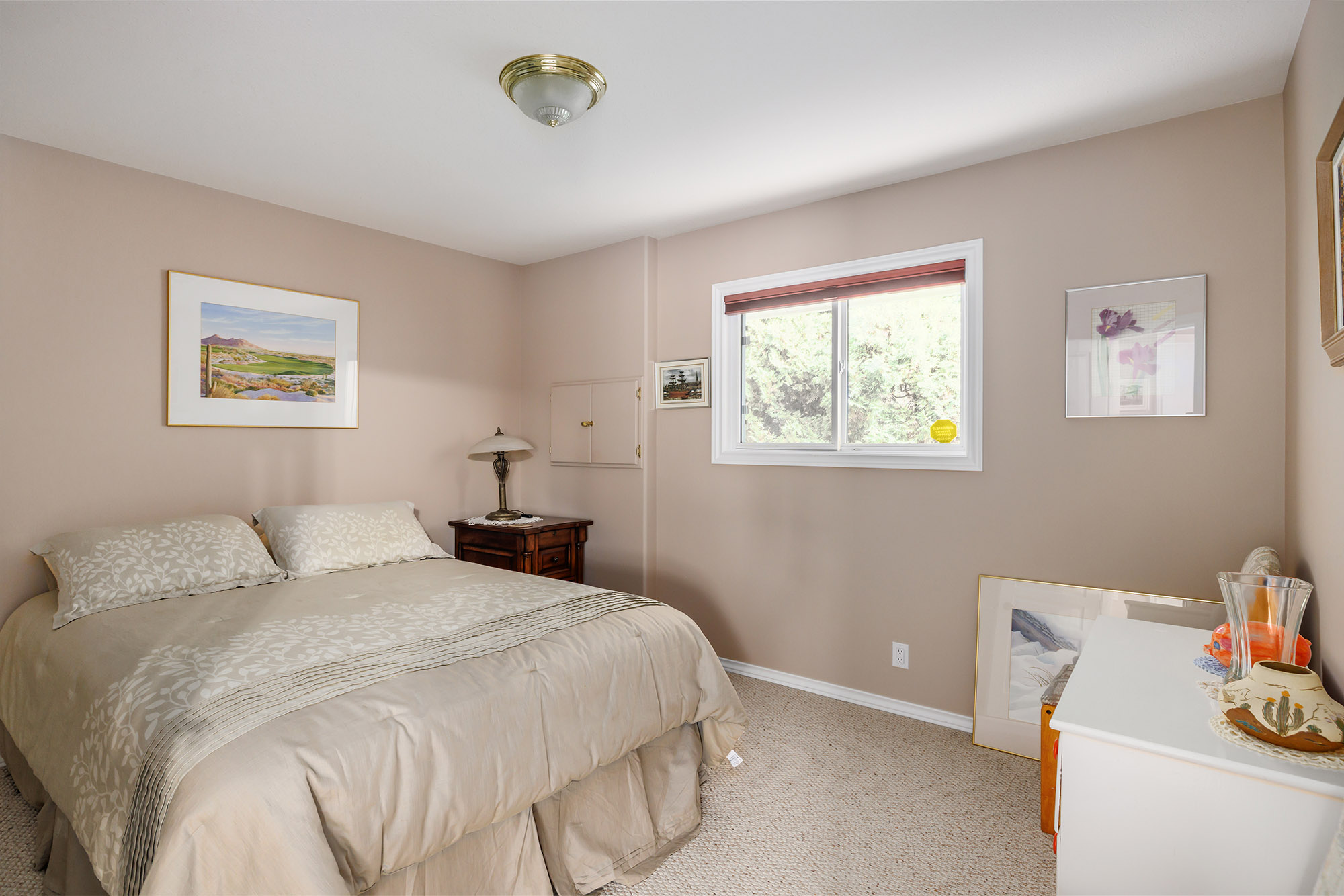 1625 Pritchard Drive West Kelowna V4T 1X3