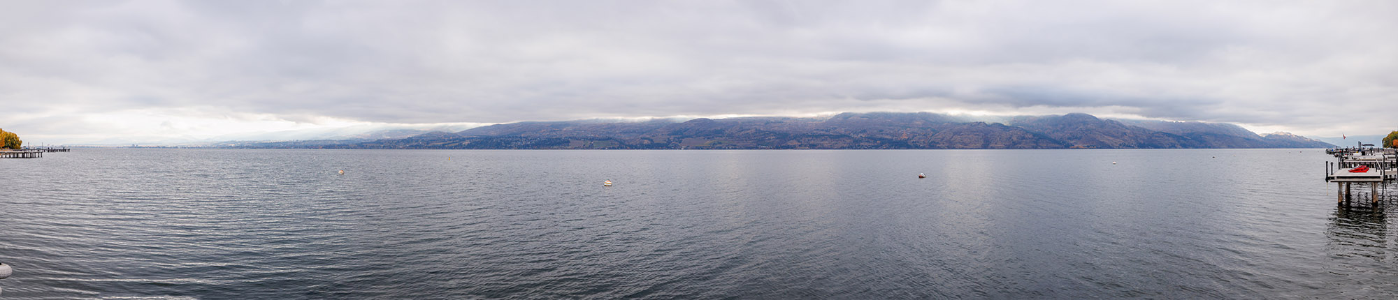 1625 Pritchard Drive West Kelowna V4T 1X3