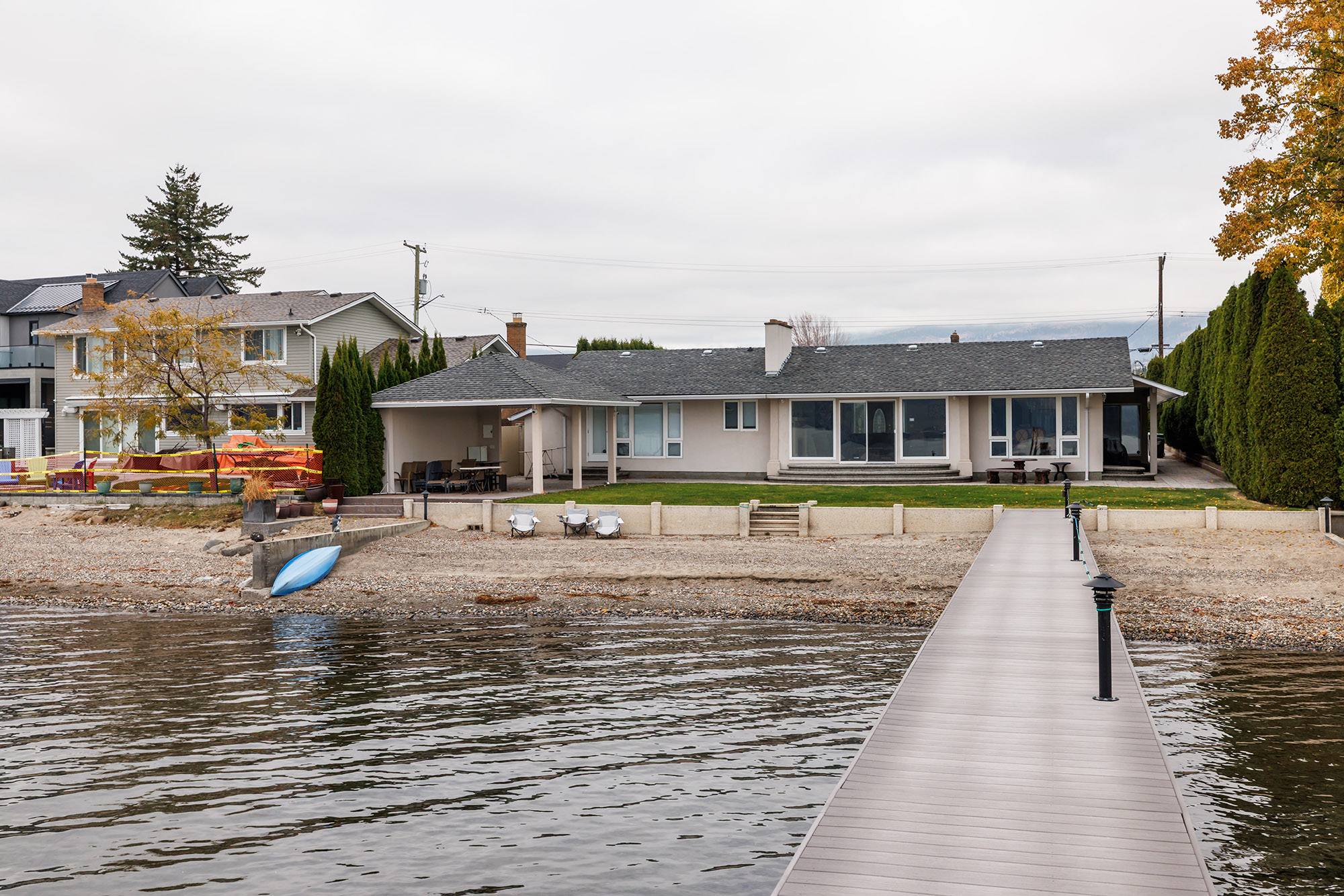 1625 Pritchard Drive