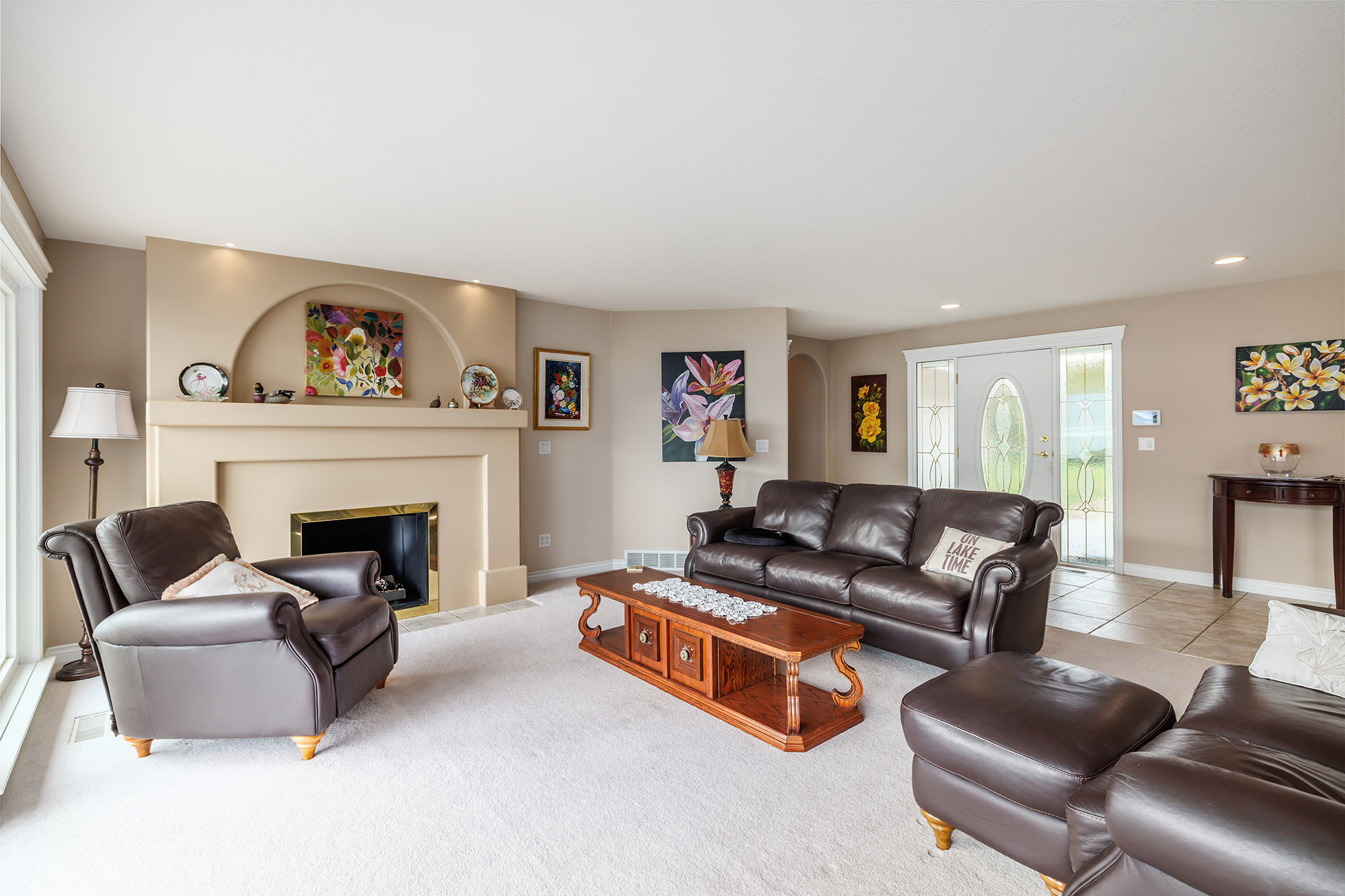 1625 Pritchard Drive West Kelowna V4T 1X3