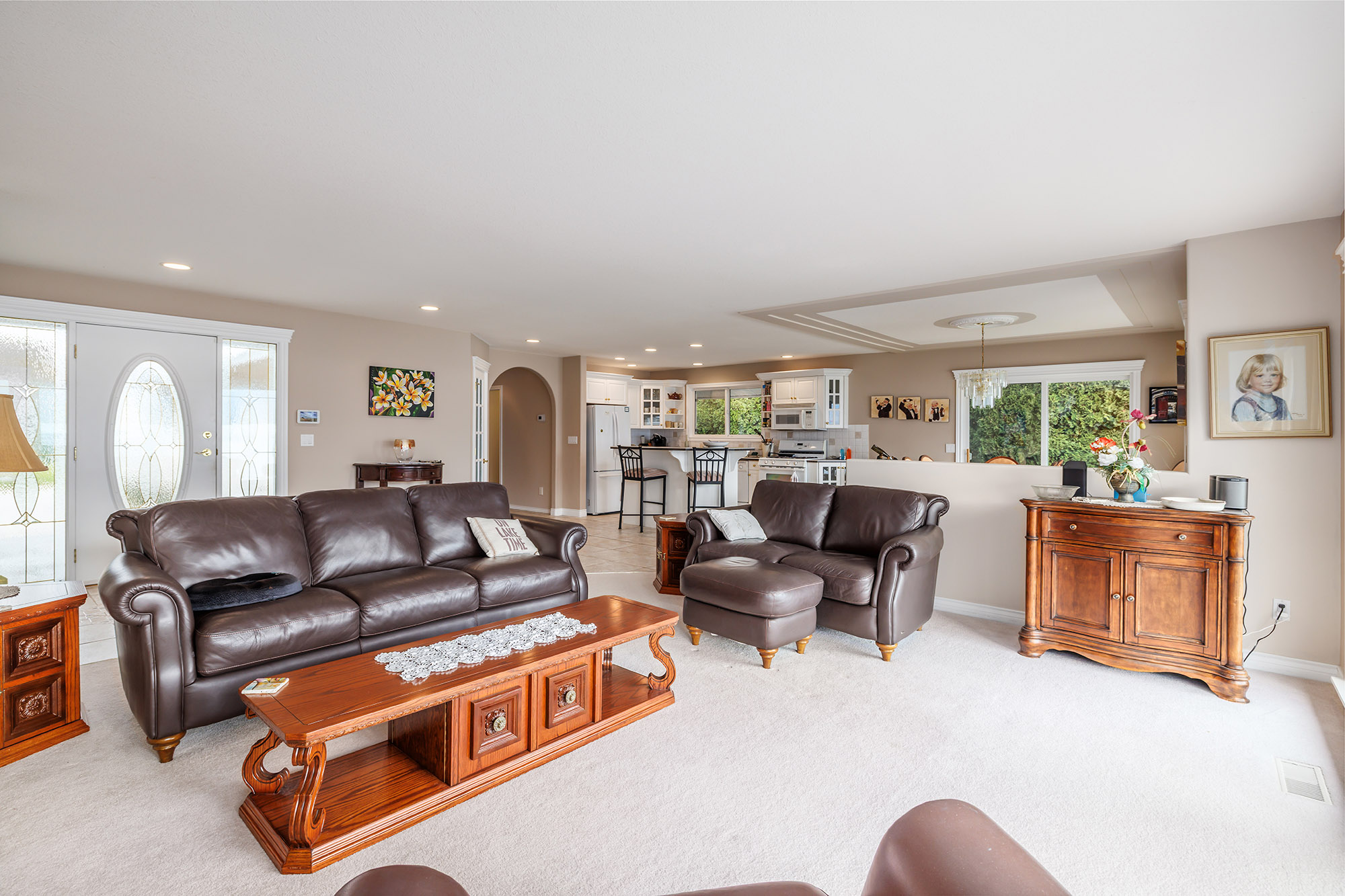 1625 Pritchard Drive West Kelowna V4T 1X3