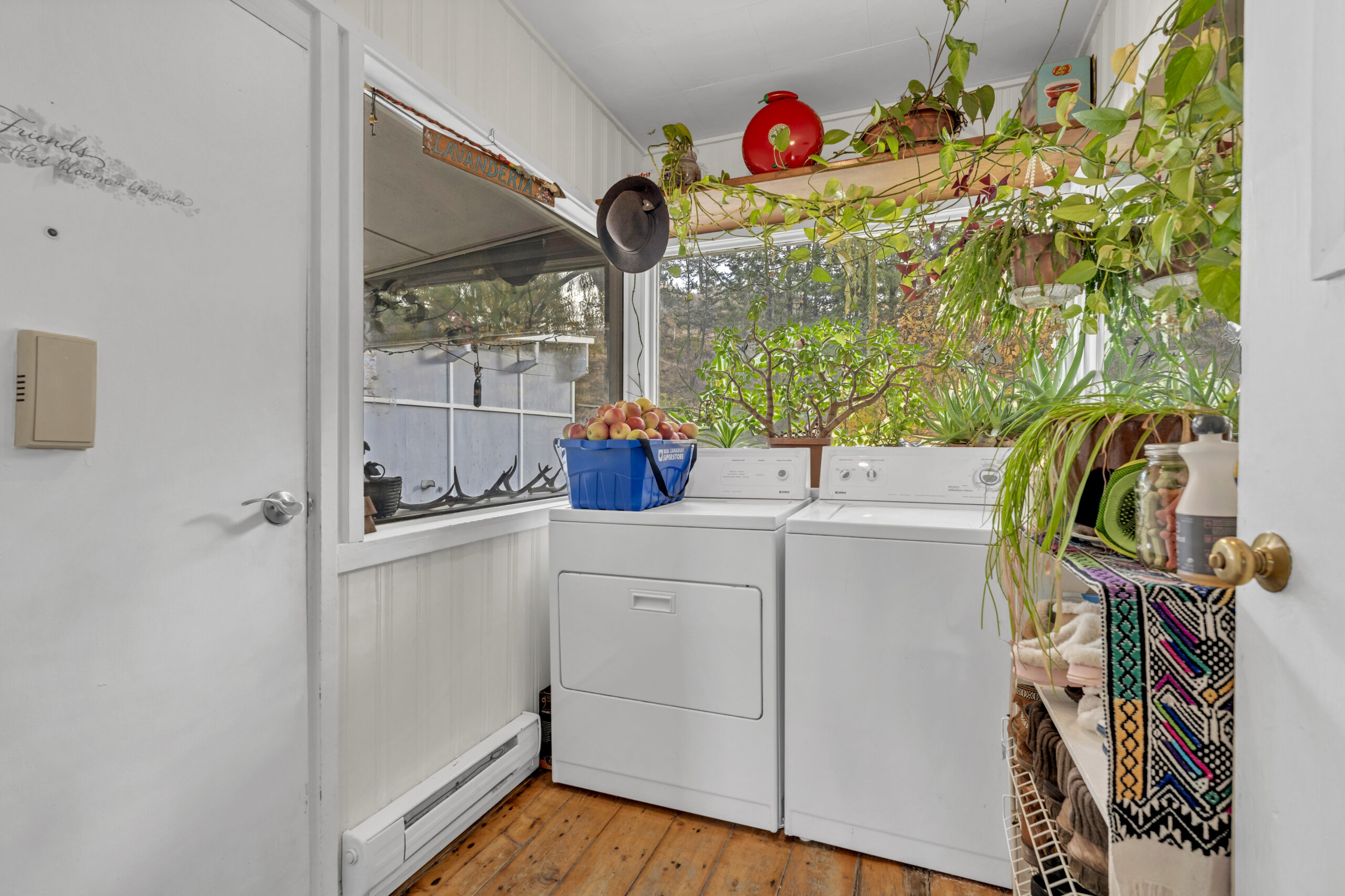 16403 Garnet Valley Road Summerland V0H 1Z3