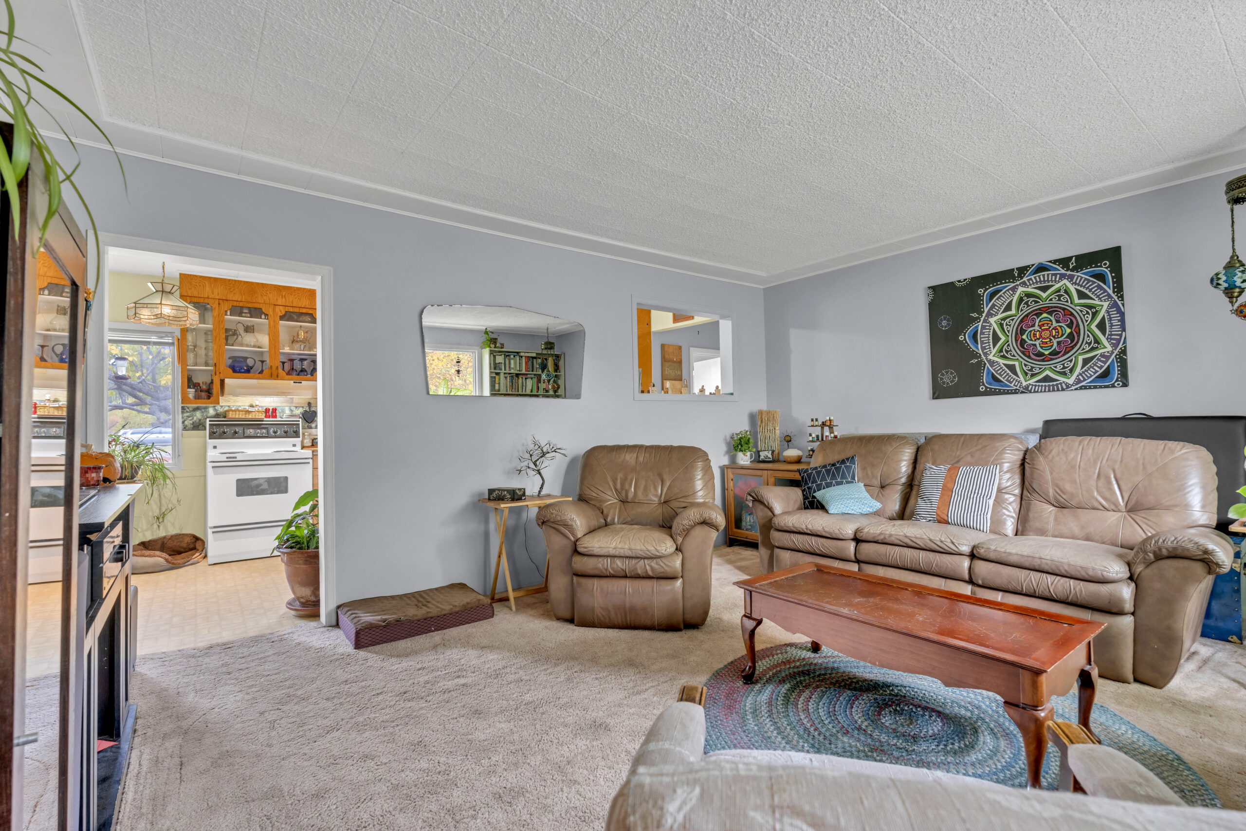 16403 Garnet Valley Road Summerland V0H 1Z3