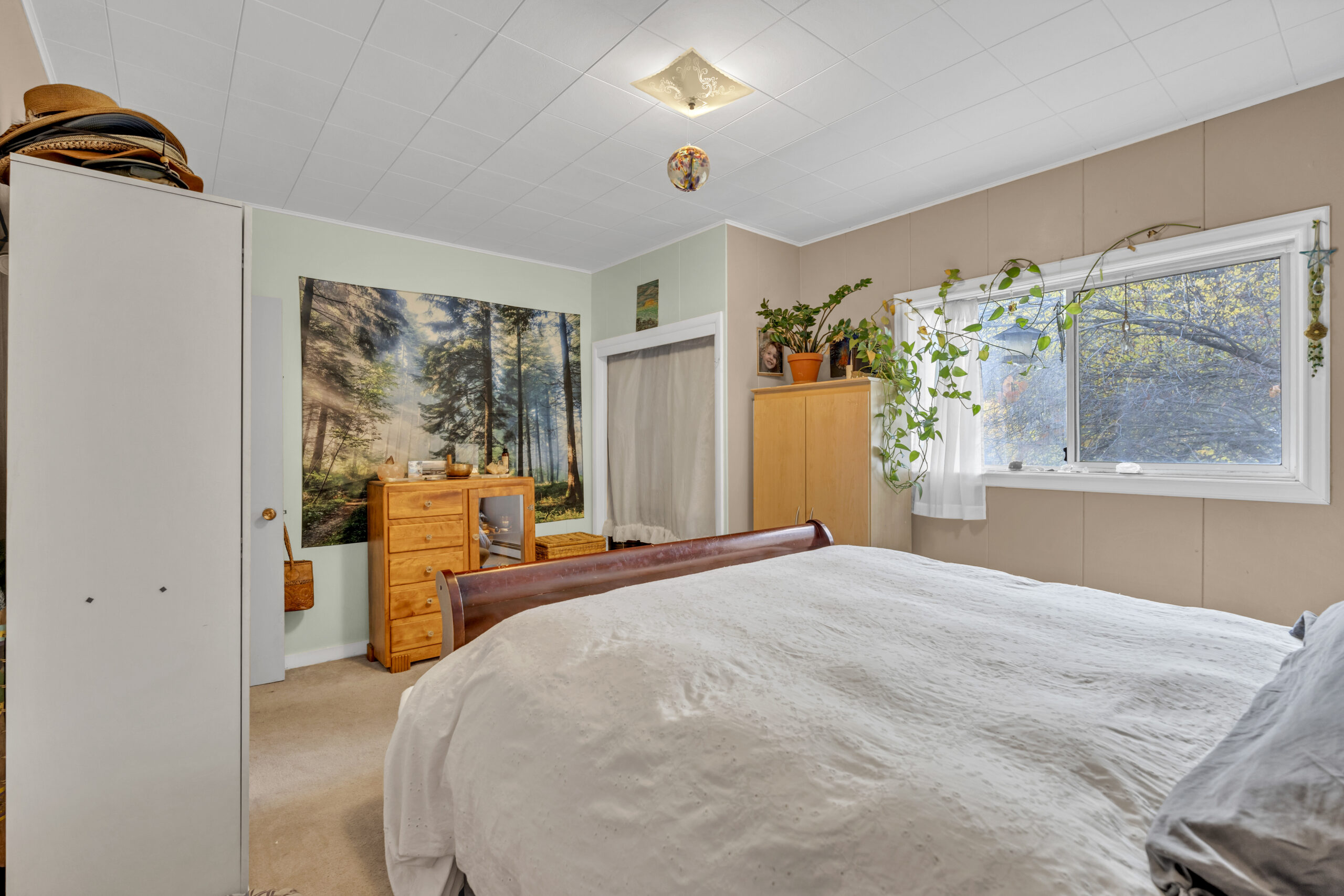 16403 Garnet Valley Road Summerland V0H 1Z3