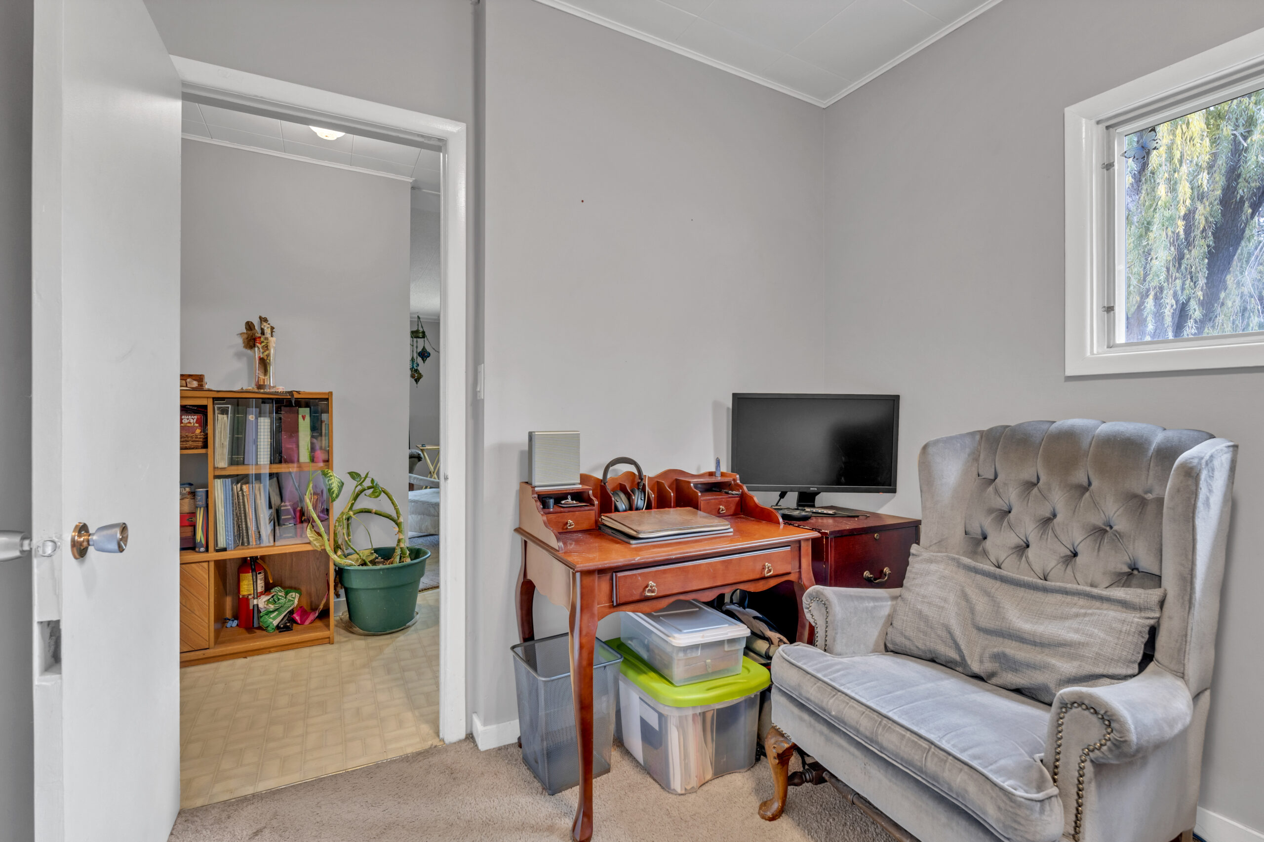 16403 Garnet Valley Road Summerland V0H 1Z3