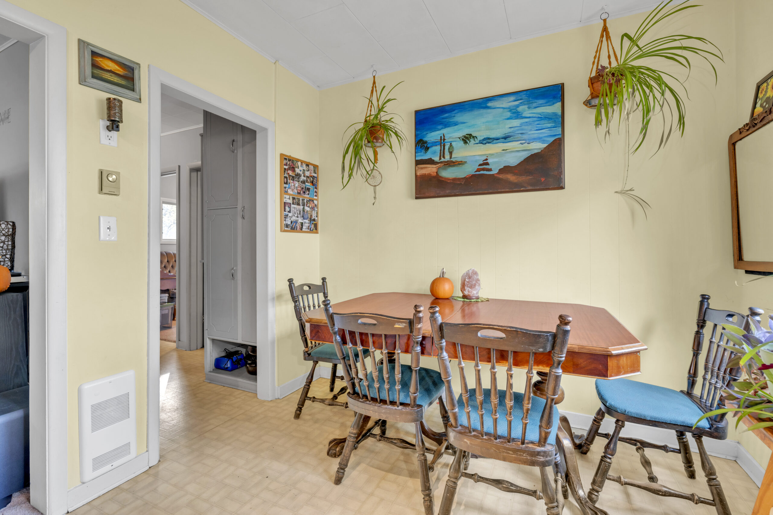 16403 Garnet Valley Road Summerland V0H 1Z3