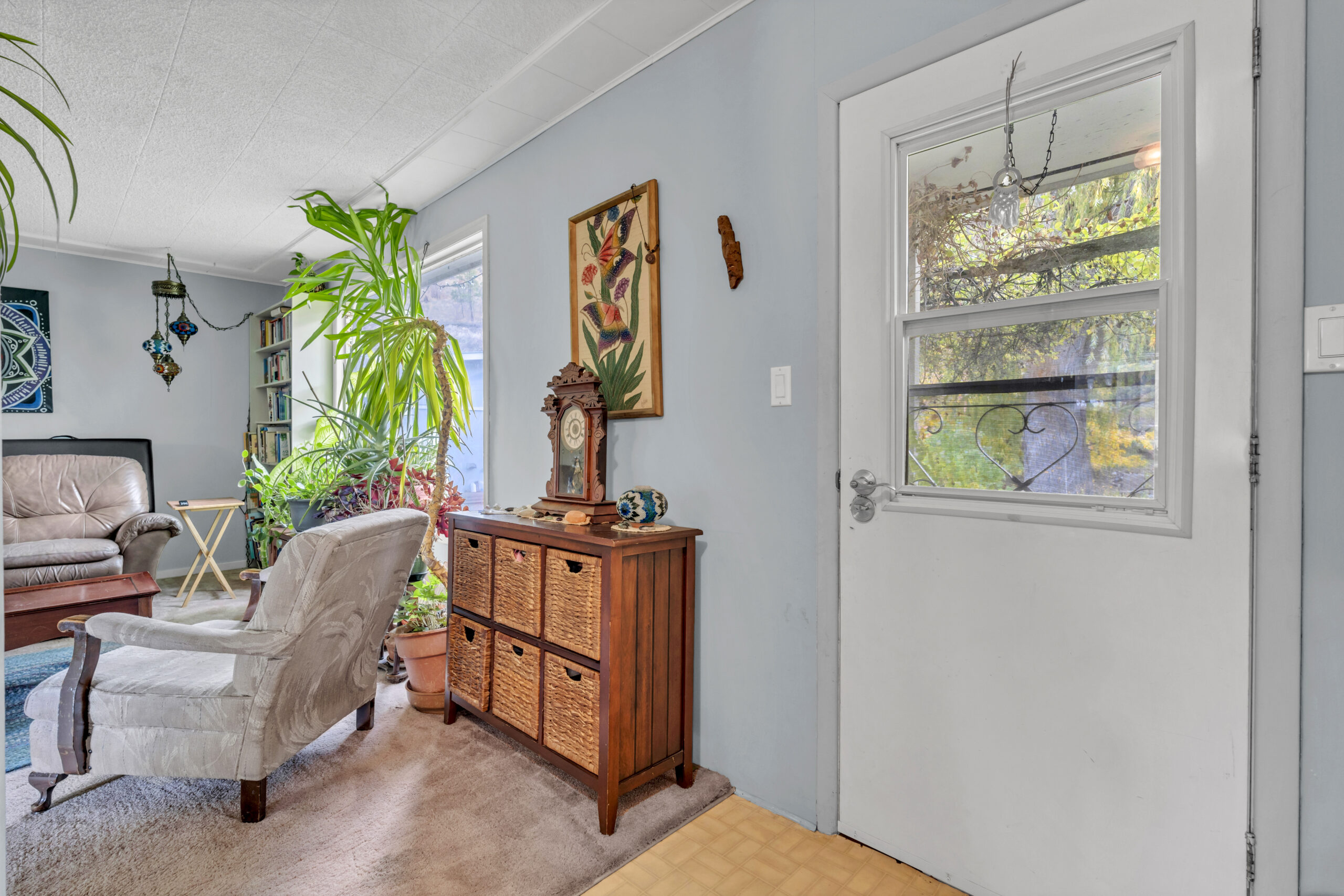 16403 Garnet Valley Road Summerland V0H 1Z3