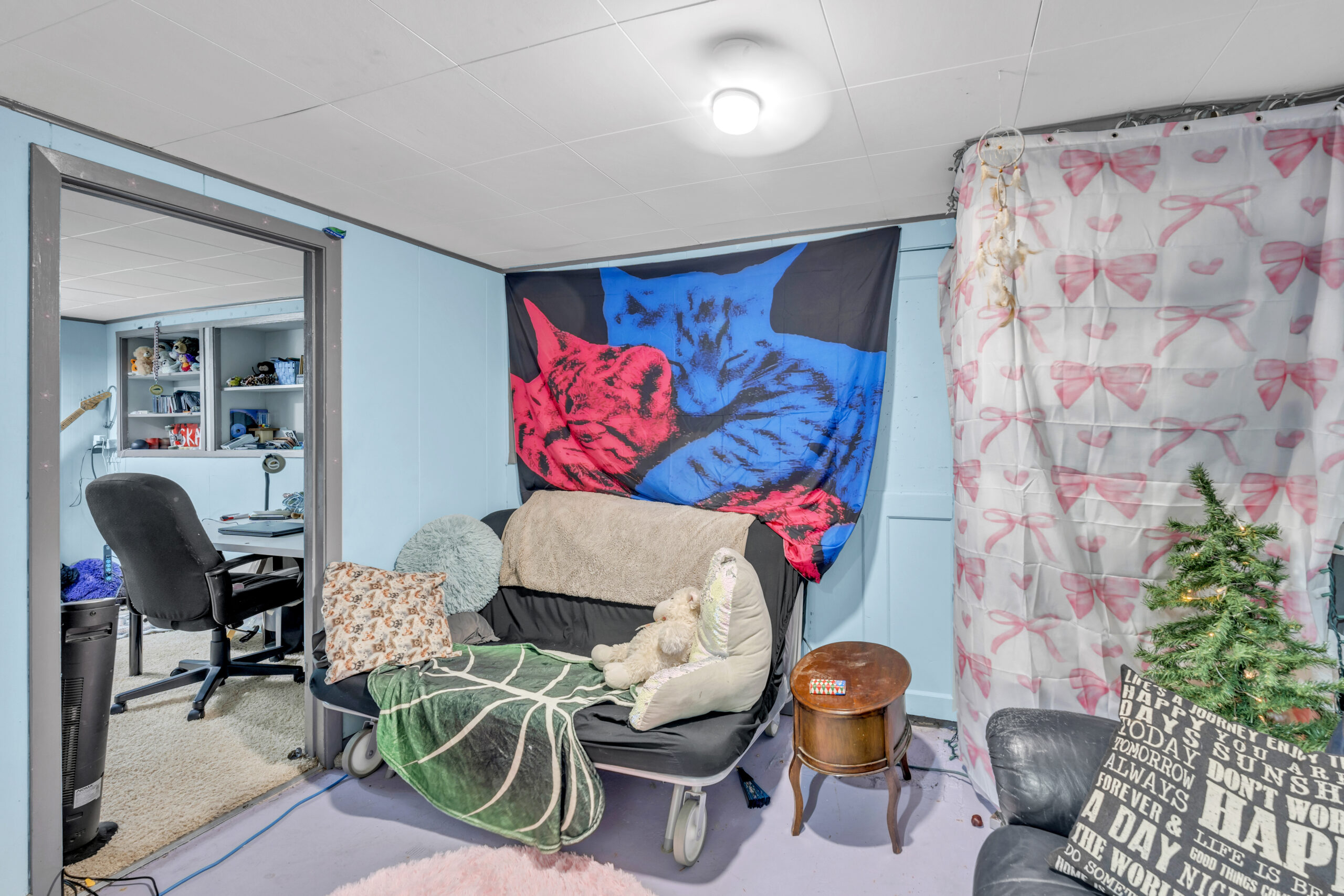 16403 Garnet Valley Road Summerland V0H 1Z3