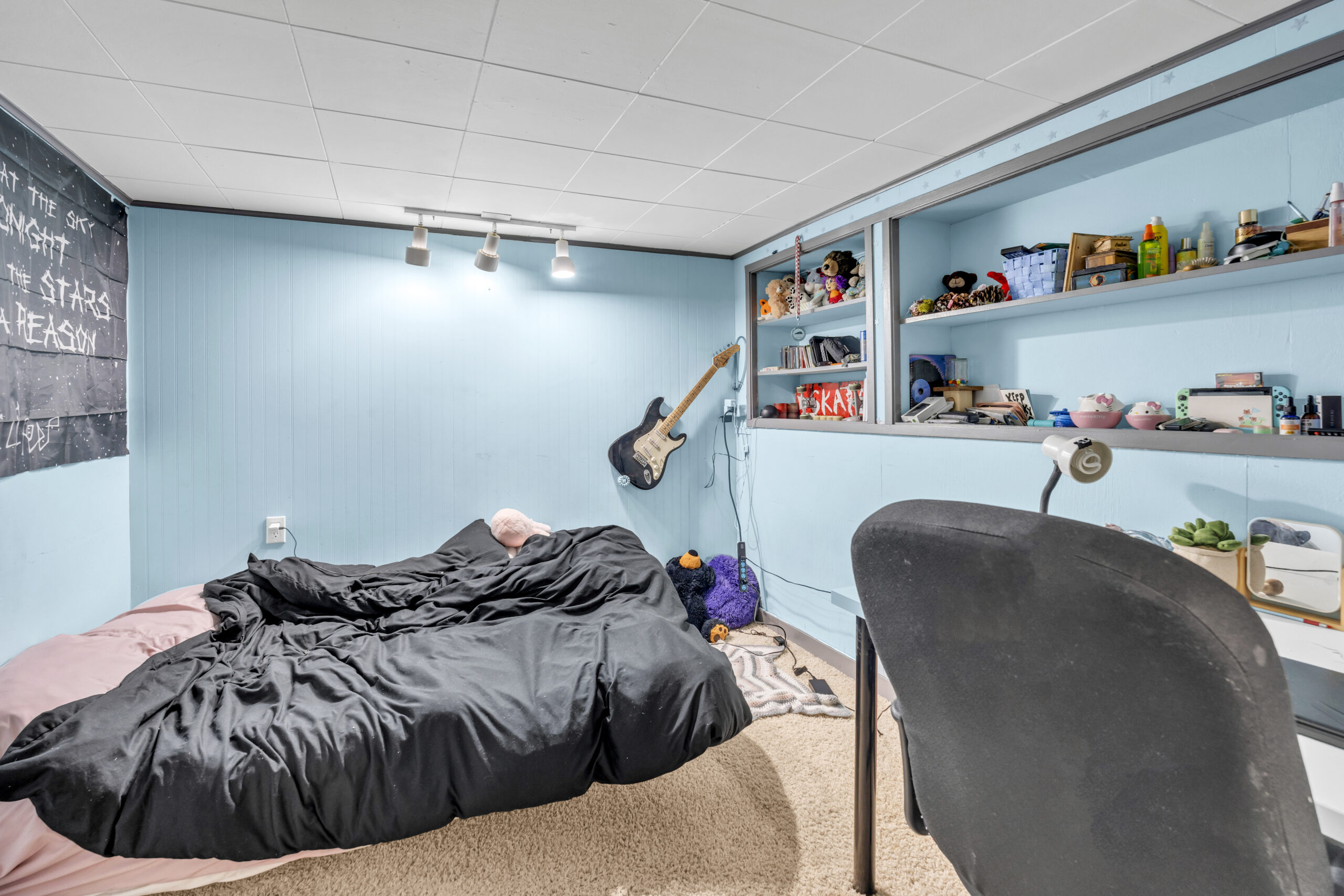 16403 Garnet Valley Road Summerland V0H 1Z3