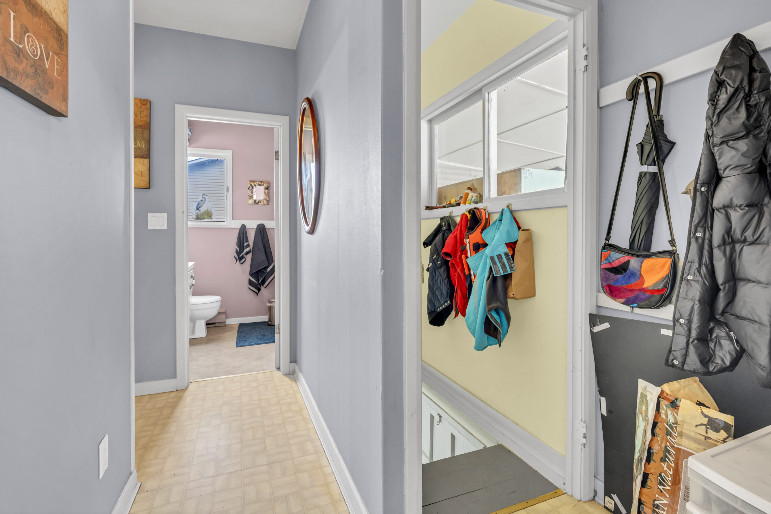 16403 Garnet Valley Road Summerland V0H 1Z3