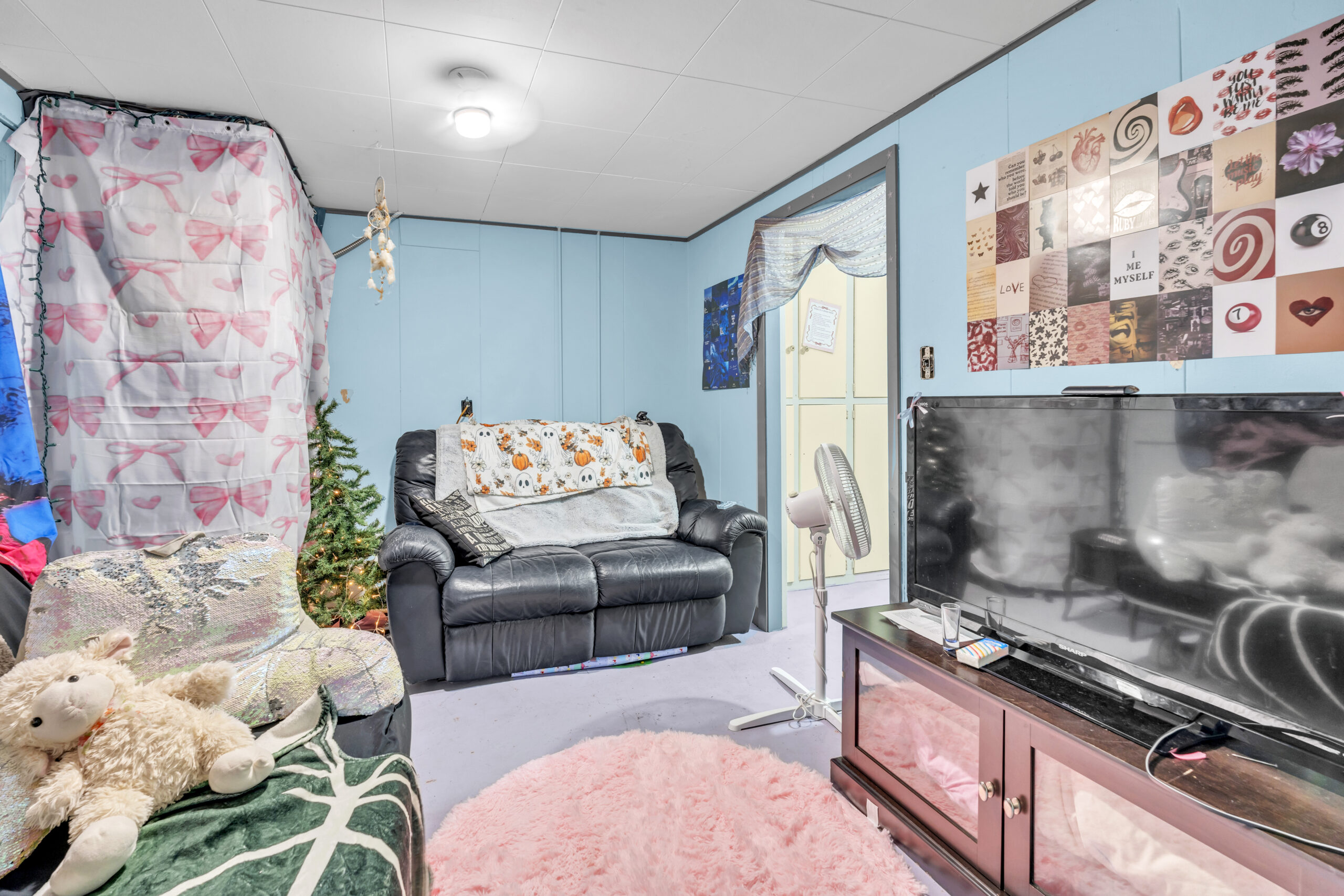 16403 Garnet Valley Road Summerland V0H 1Z3