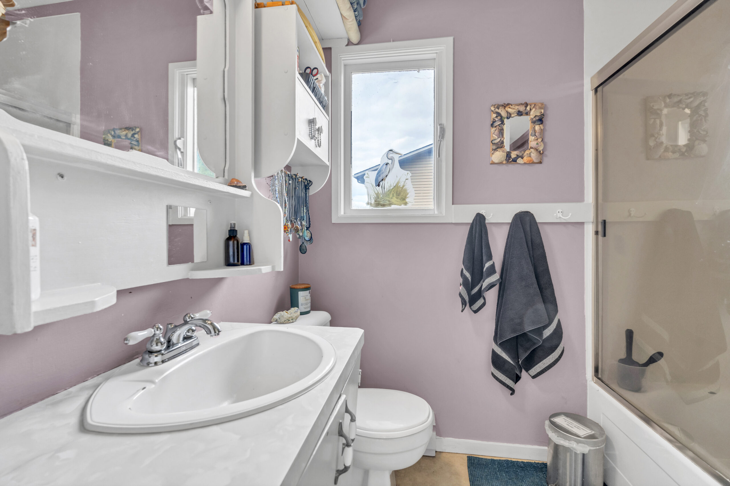 16403 Garnet Valley Road Summerland V0H 1Z3