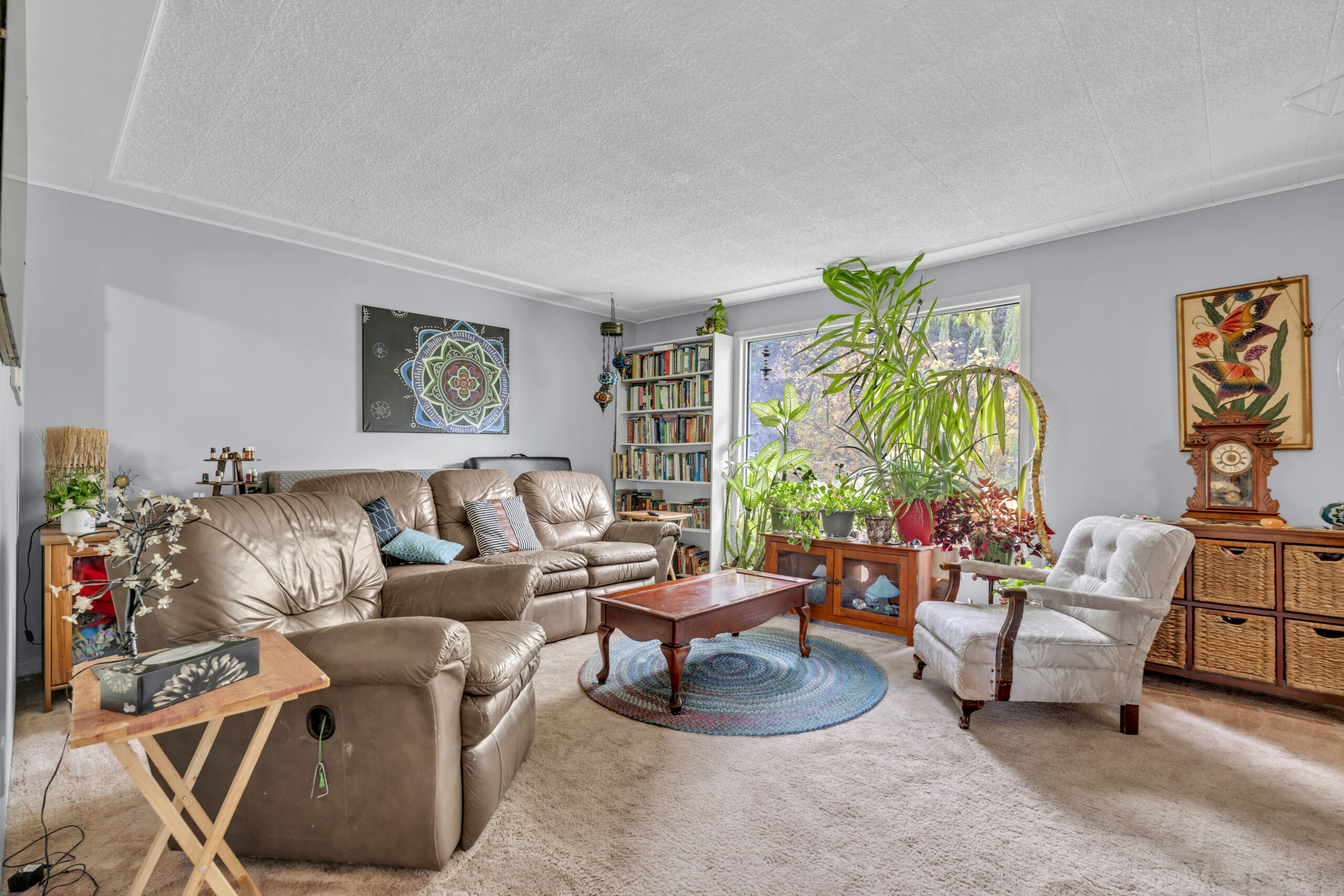 16403 Garnet Valley Road Summerland V0H 1Z3