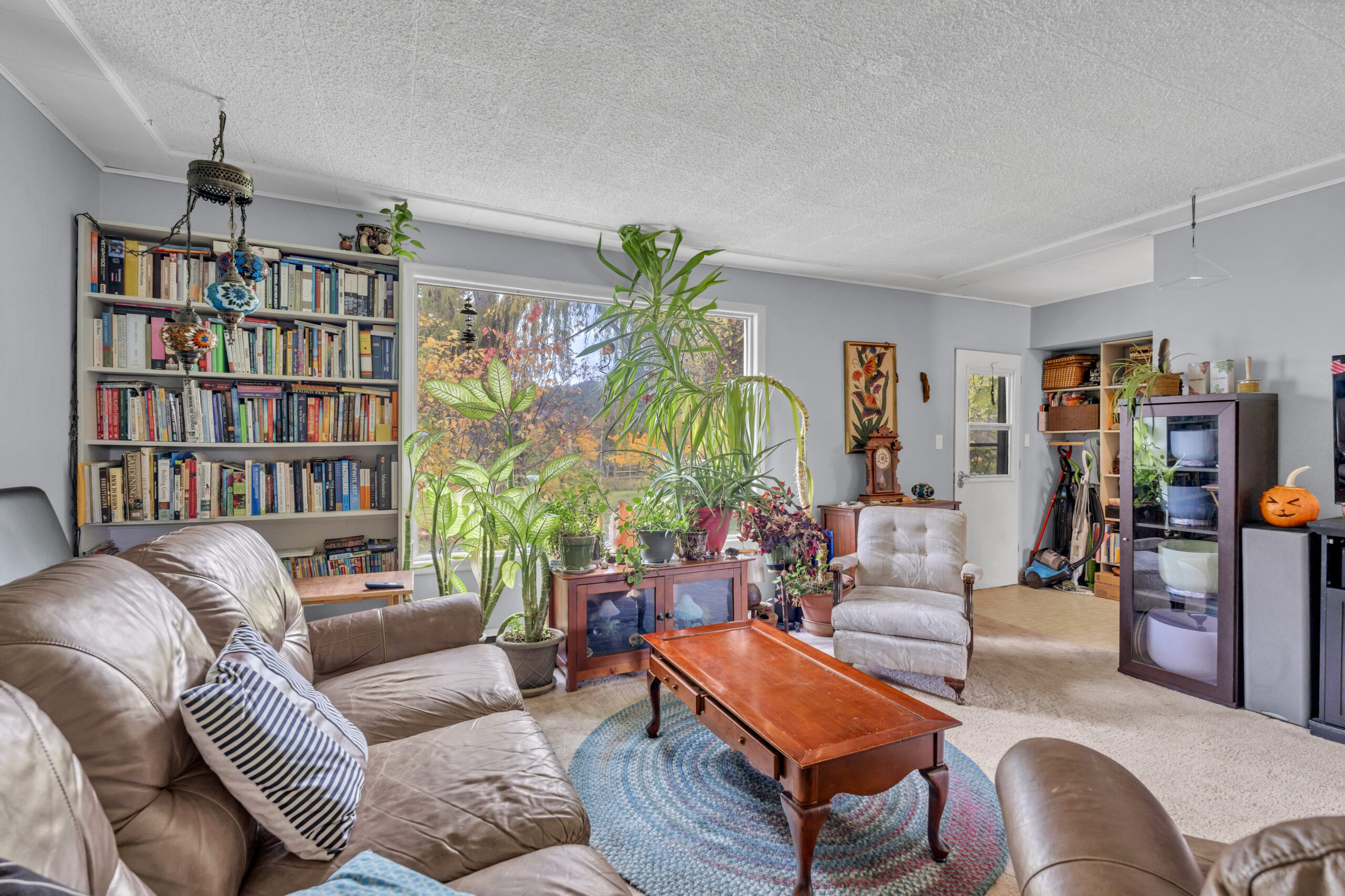 16403 Garnet Valley Road Summerland V0H 1Z3