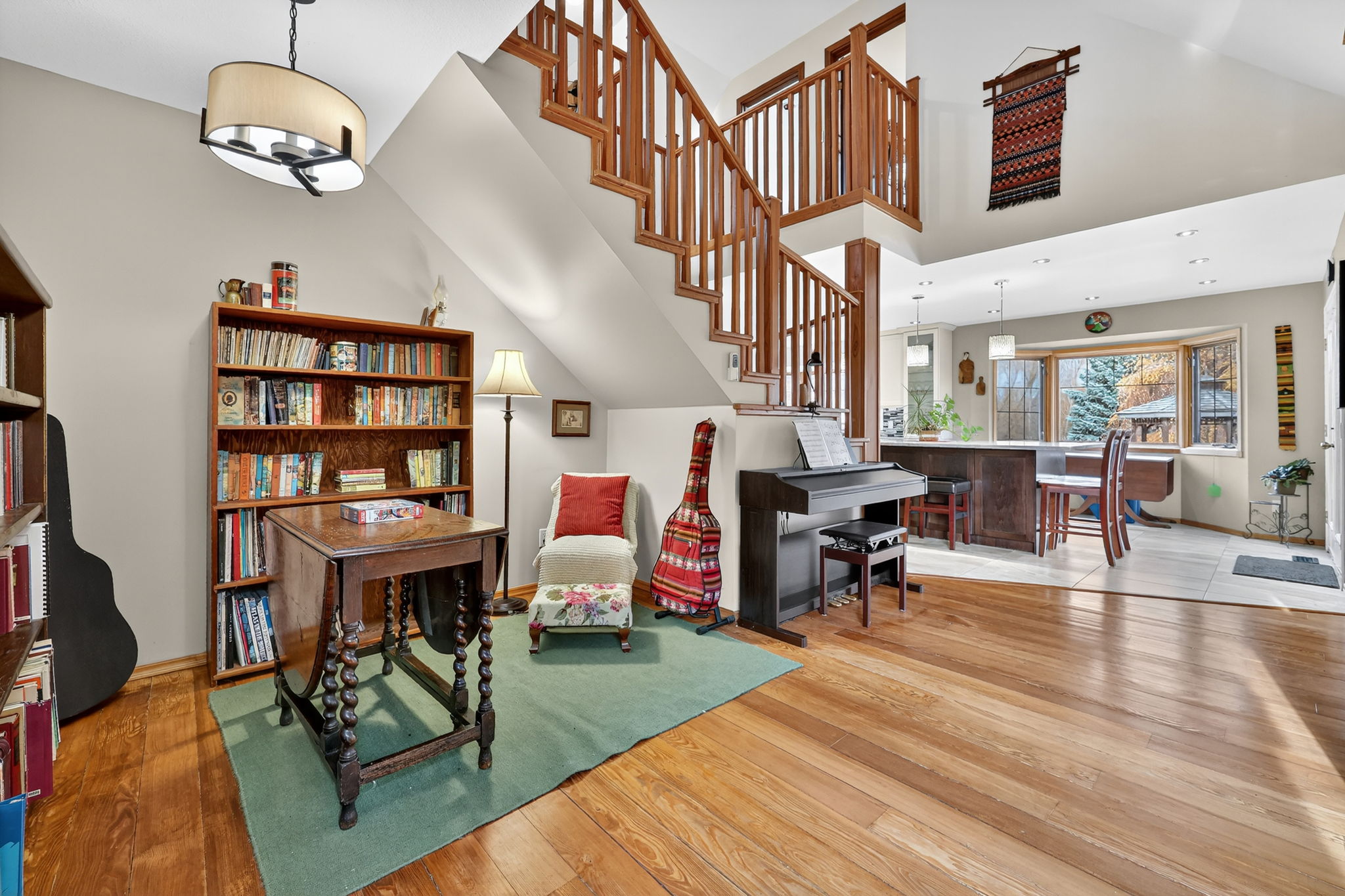 3194 Johnson Road Salmon Arm V1E 3E6