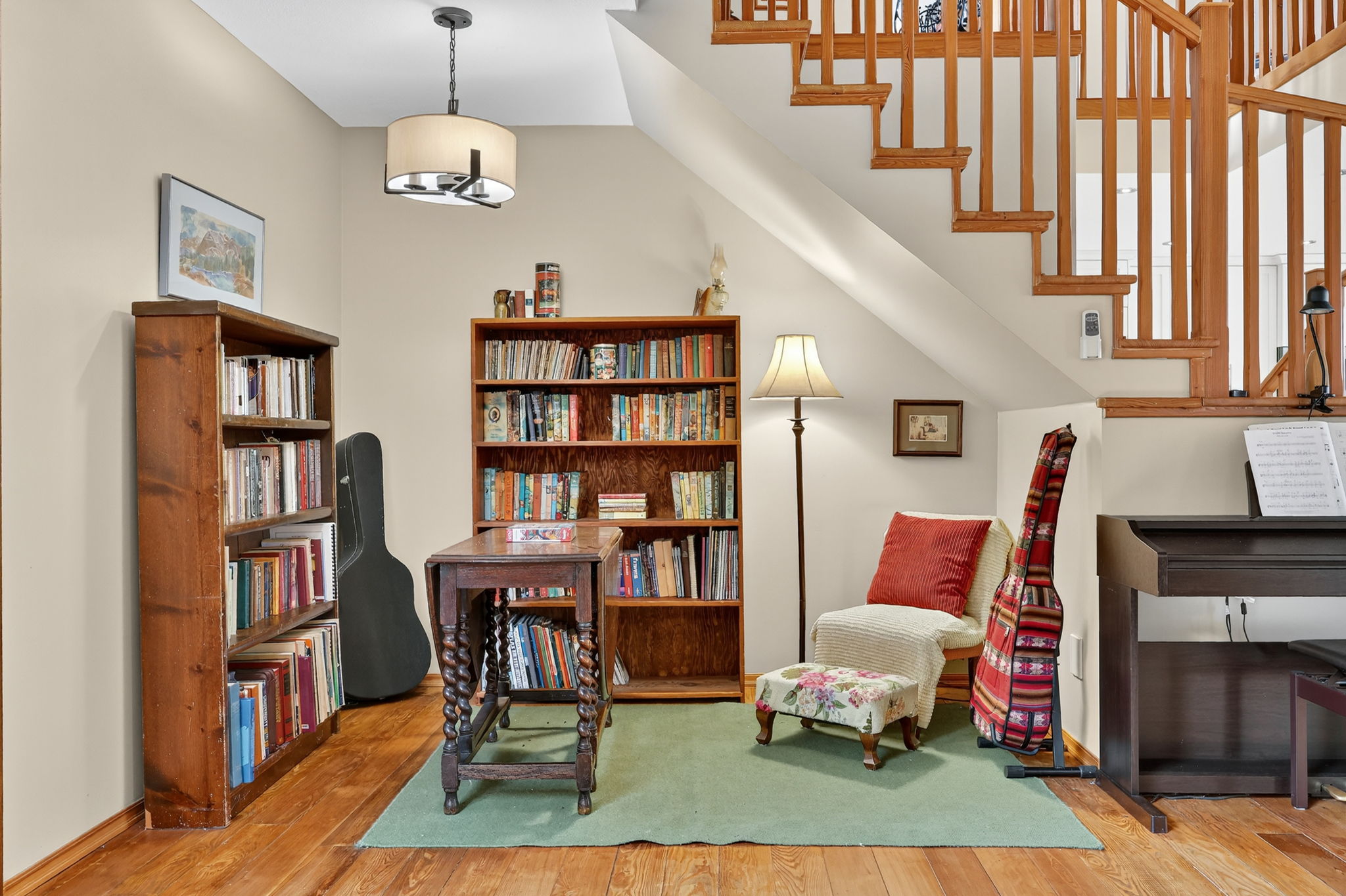 3194 Johnson Road Salmon Arm V1E 3E6