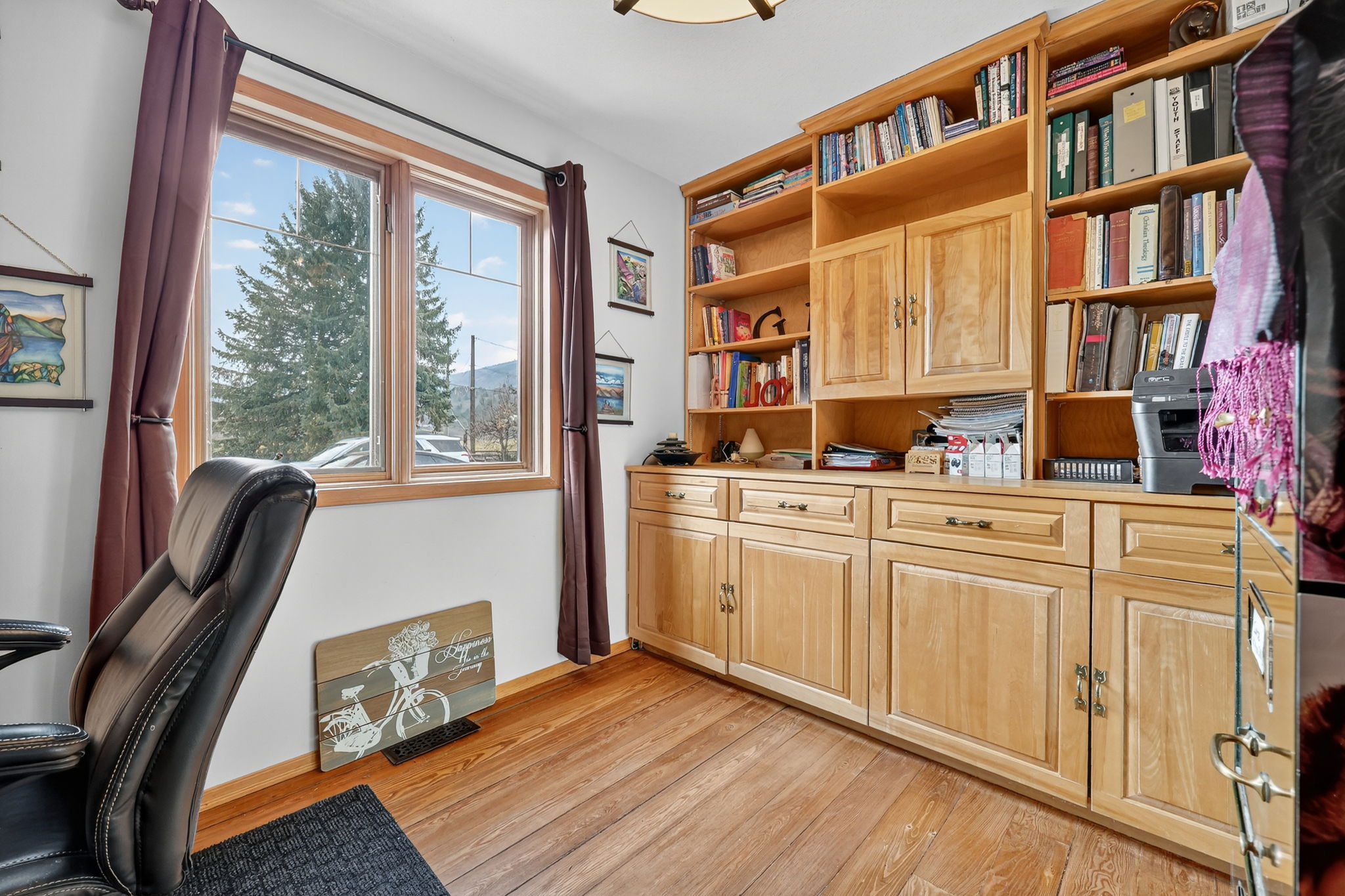 3194 Johnson Road Salmon Arm V1E 3E6