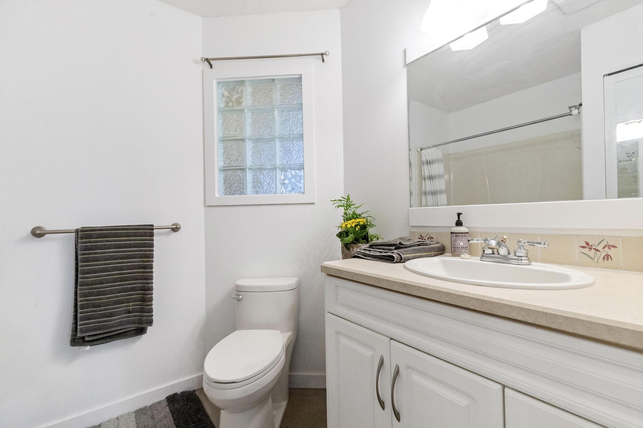 4019 Miller  Road Kelowna V1W 4C7