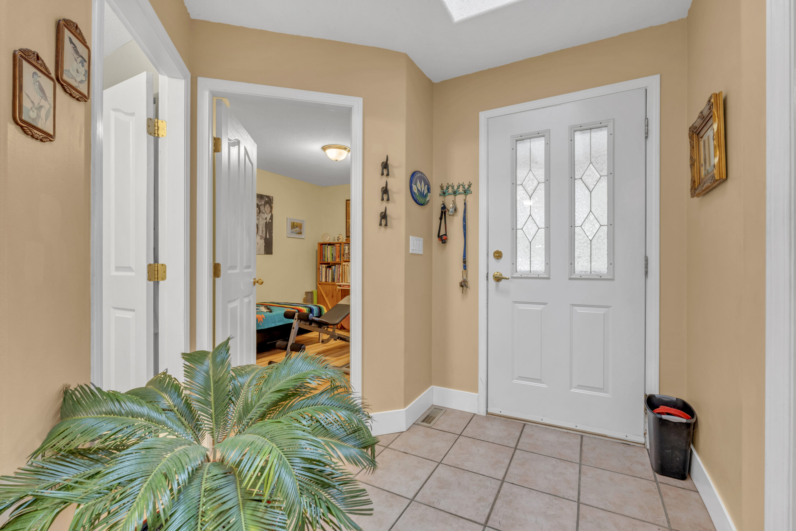 3038 Orchard Drive 2 Keremeos V0X 1N1