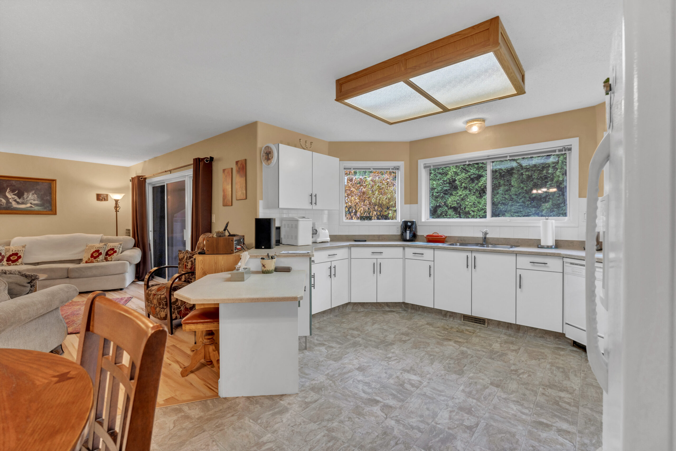 3038 Orchard Drive 2 Keremeos V0X 1N1