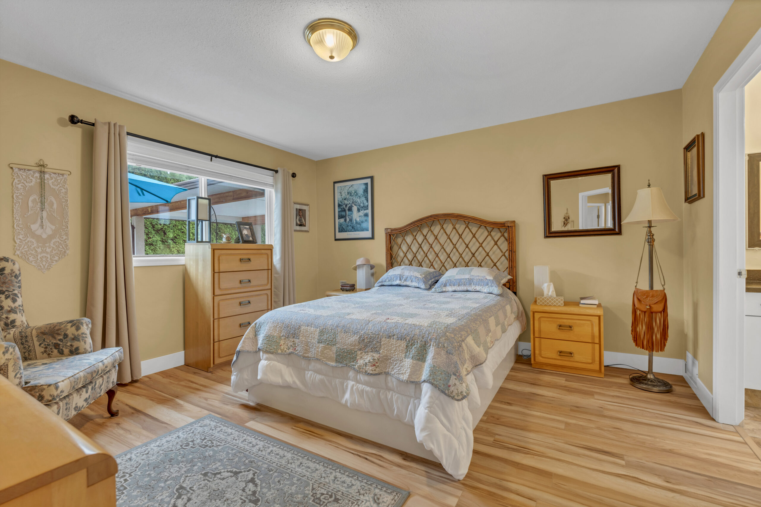 3038 Orchard Drive 2 Keremeos V0X 1N1