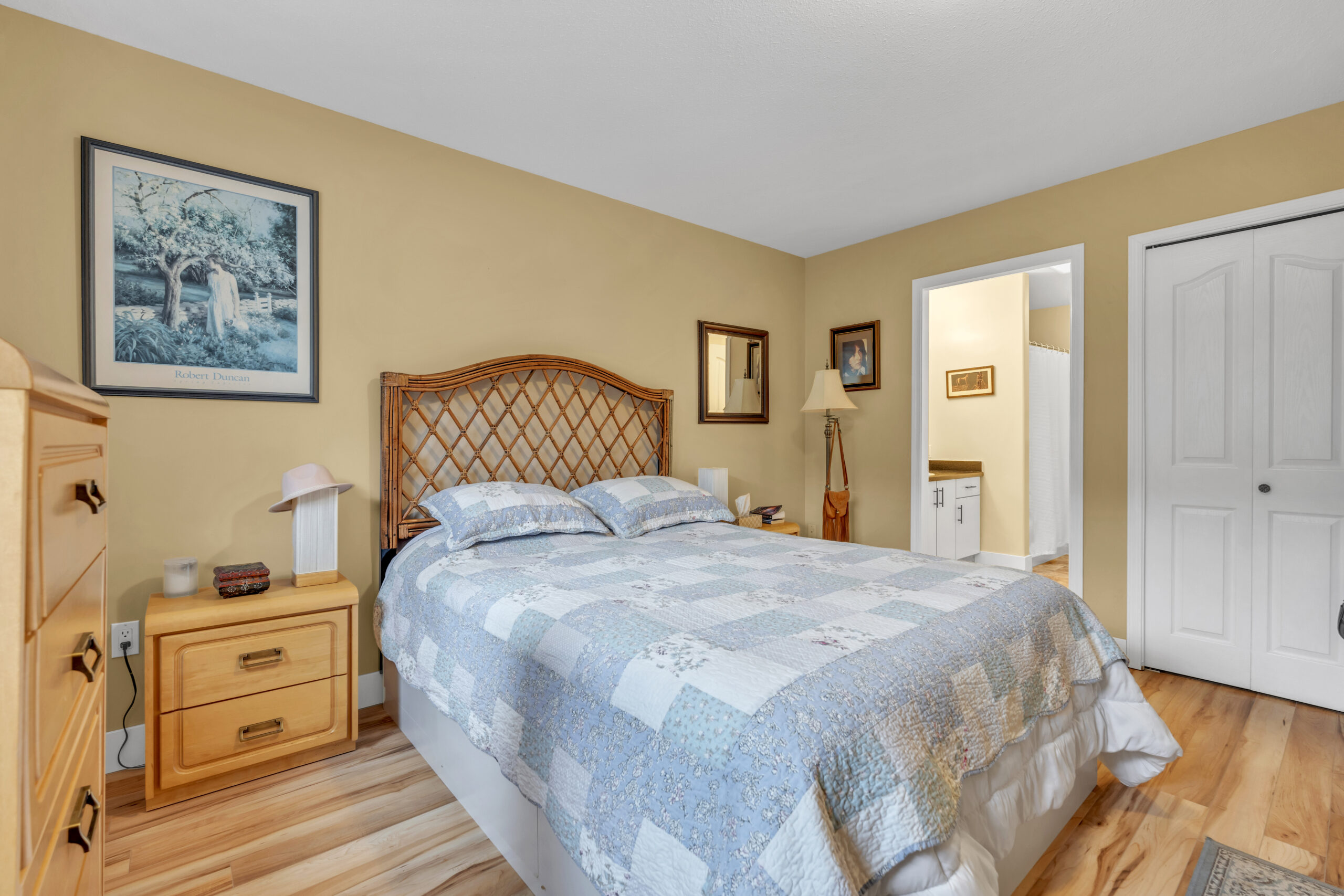 3038 Orchard Drive 2 Keremeos V0X 1N1