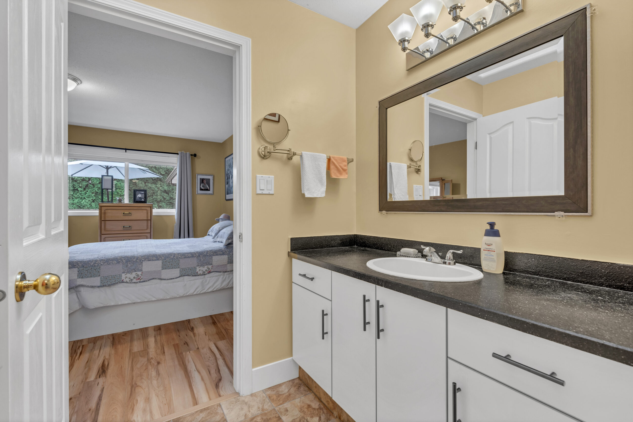 3038 Orchard Drive 2 Keremeos V0X 1N1