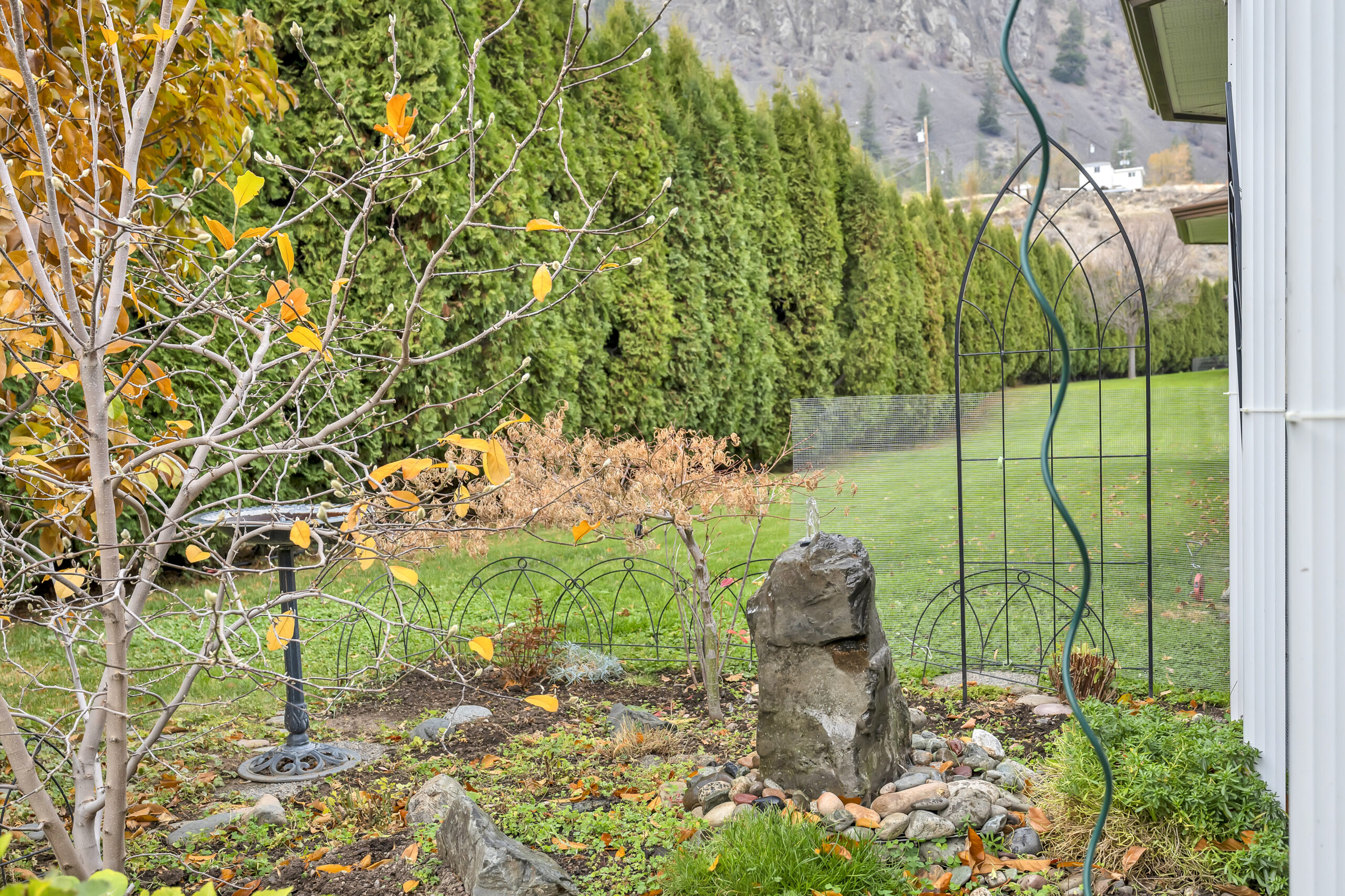 3038 Orchard Drive 2 Keremeos V0X 1N1