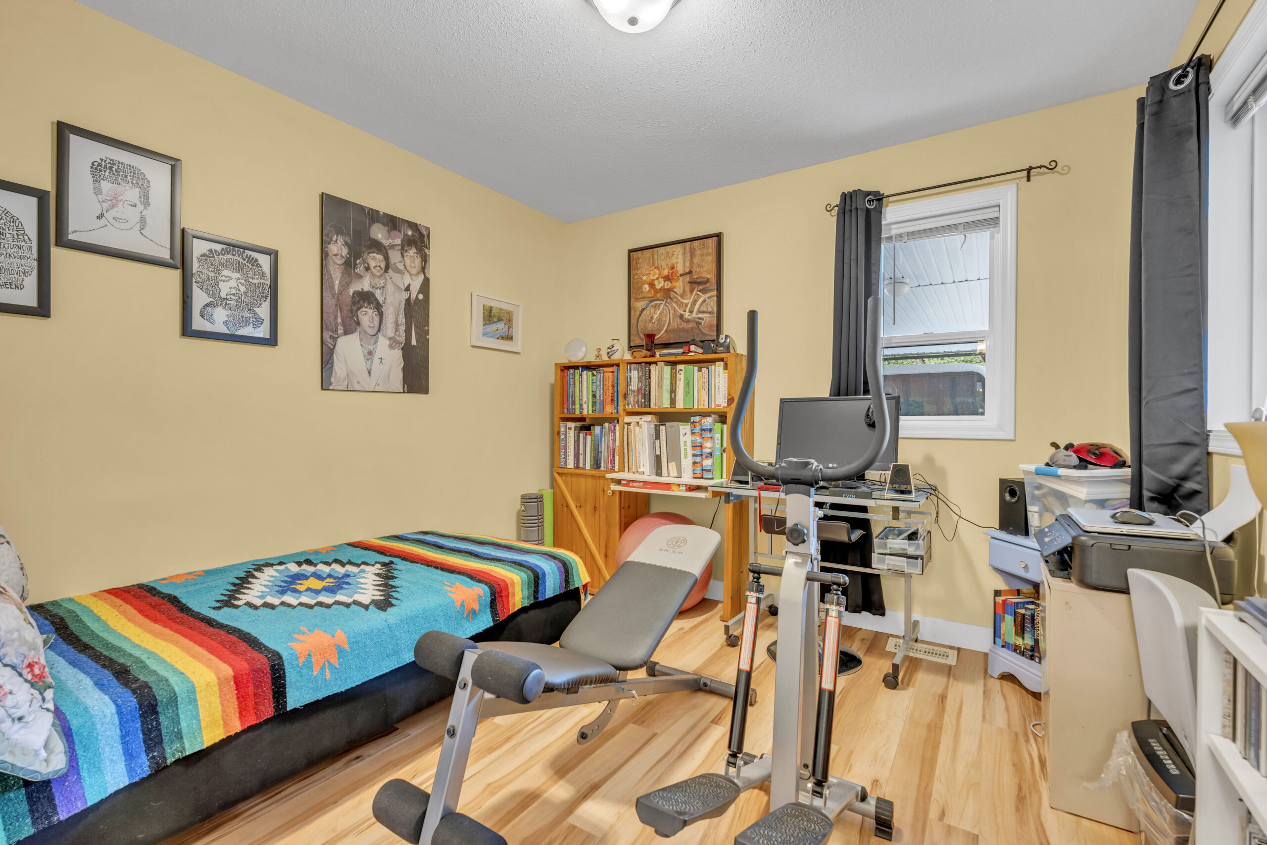 3038 Orchard Drive 2 Keremeos V0X 1N1