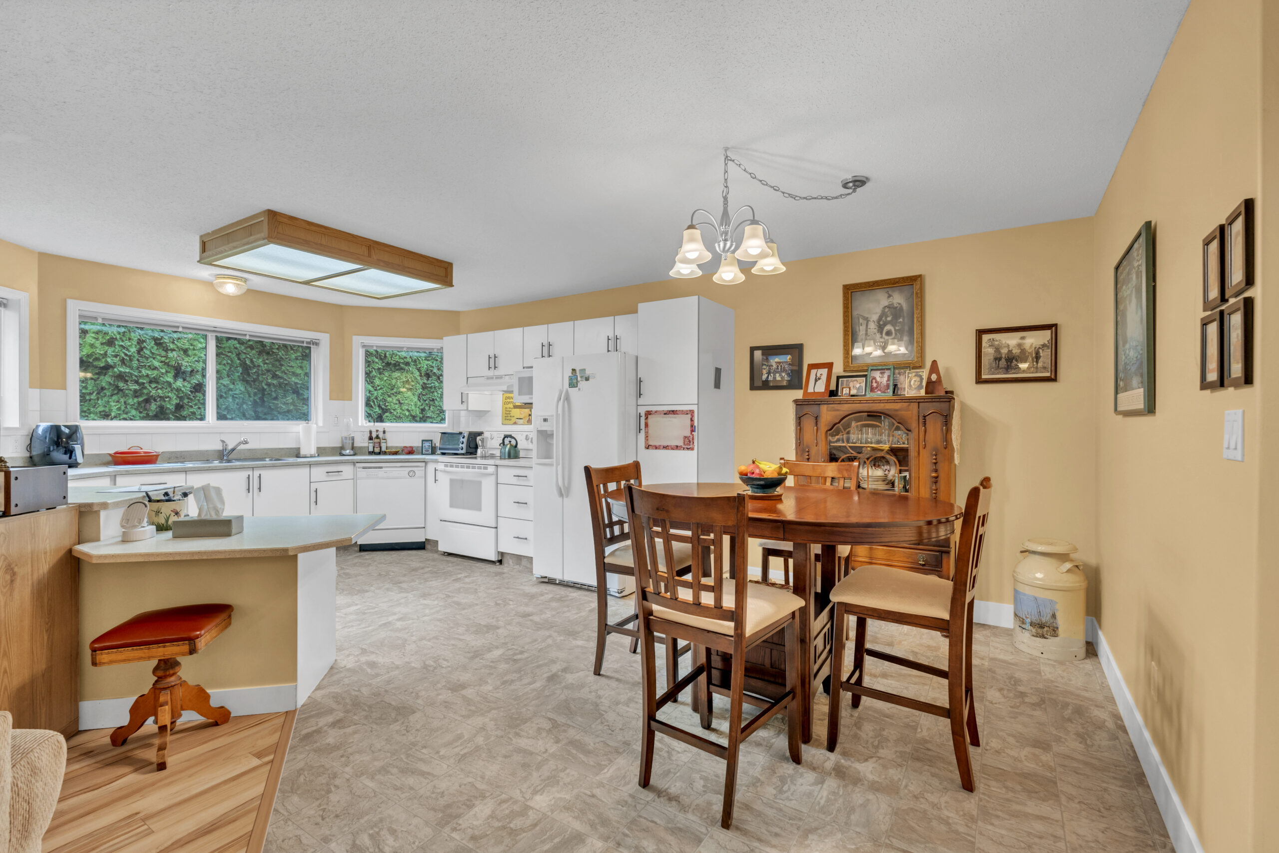 3038 Orchard Drive 2 Keremeos V0X 1N1