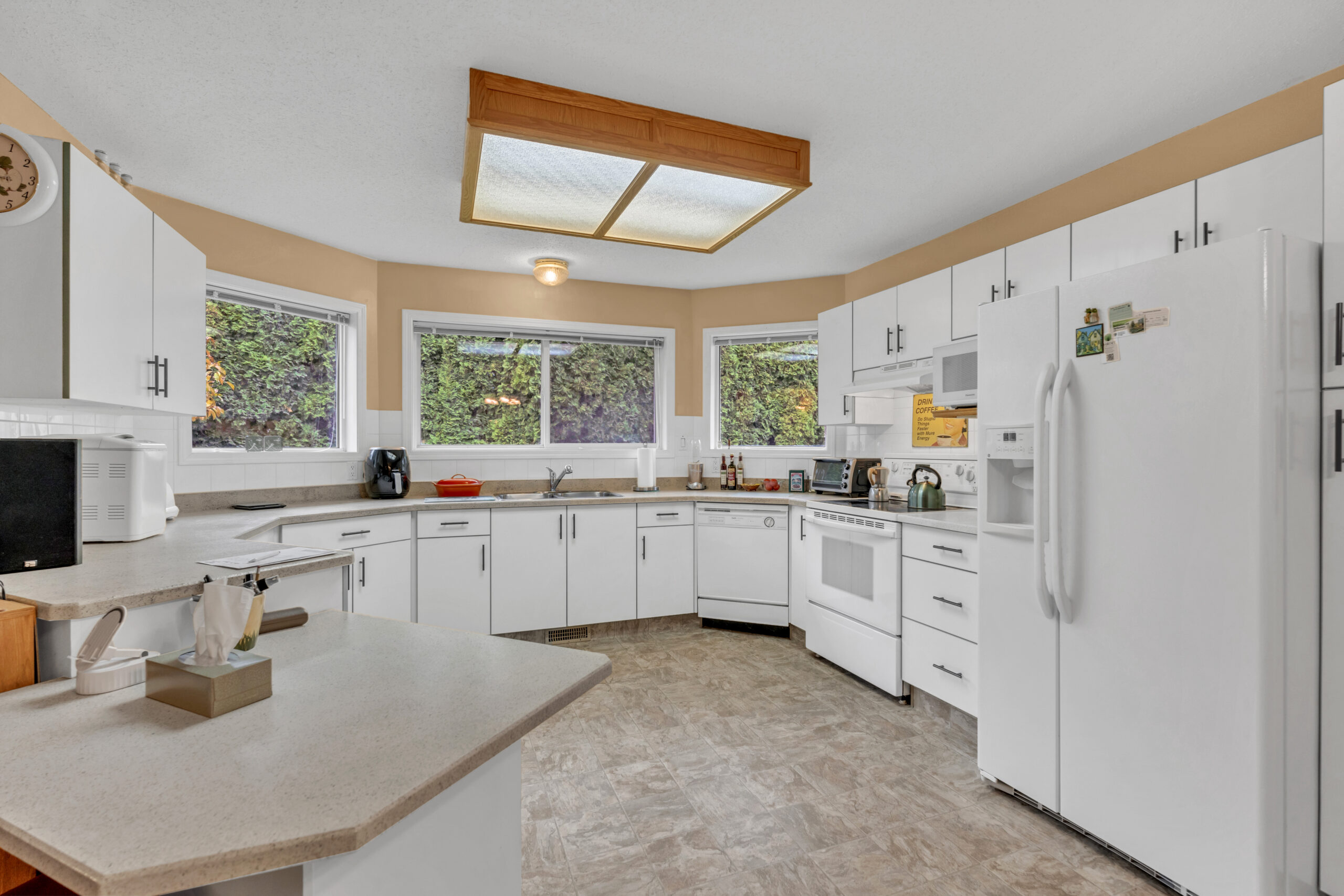 3038 Orchard Drive 2 Keremeos V0X 1N1