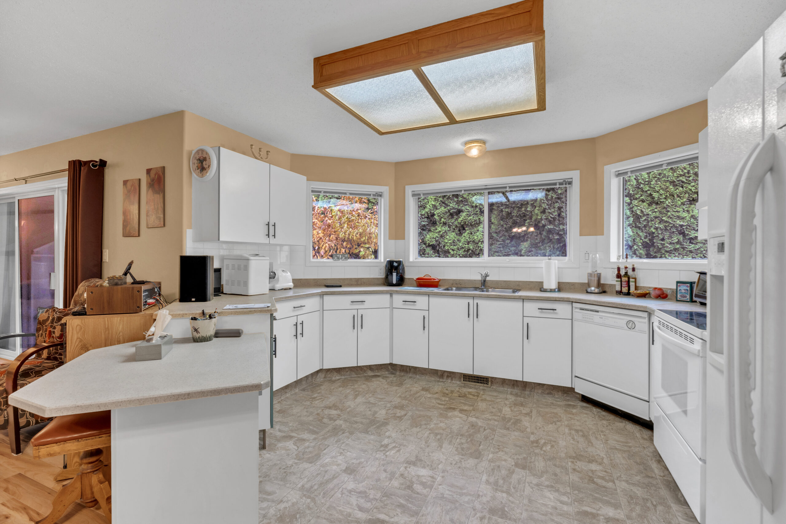 3038 Orchard Drive 2 Keremeos V0X 1N1