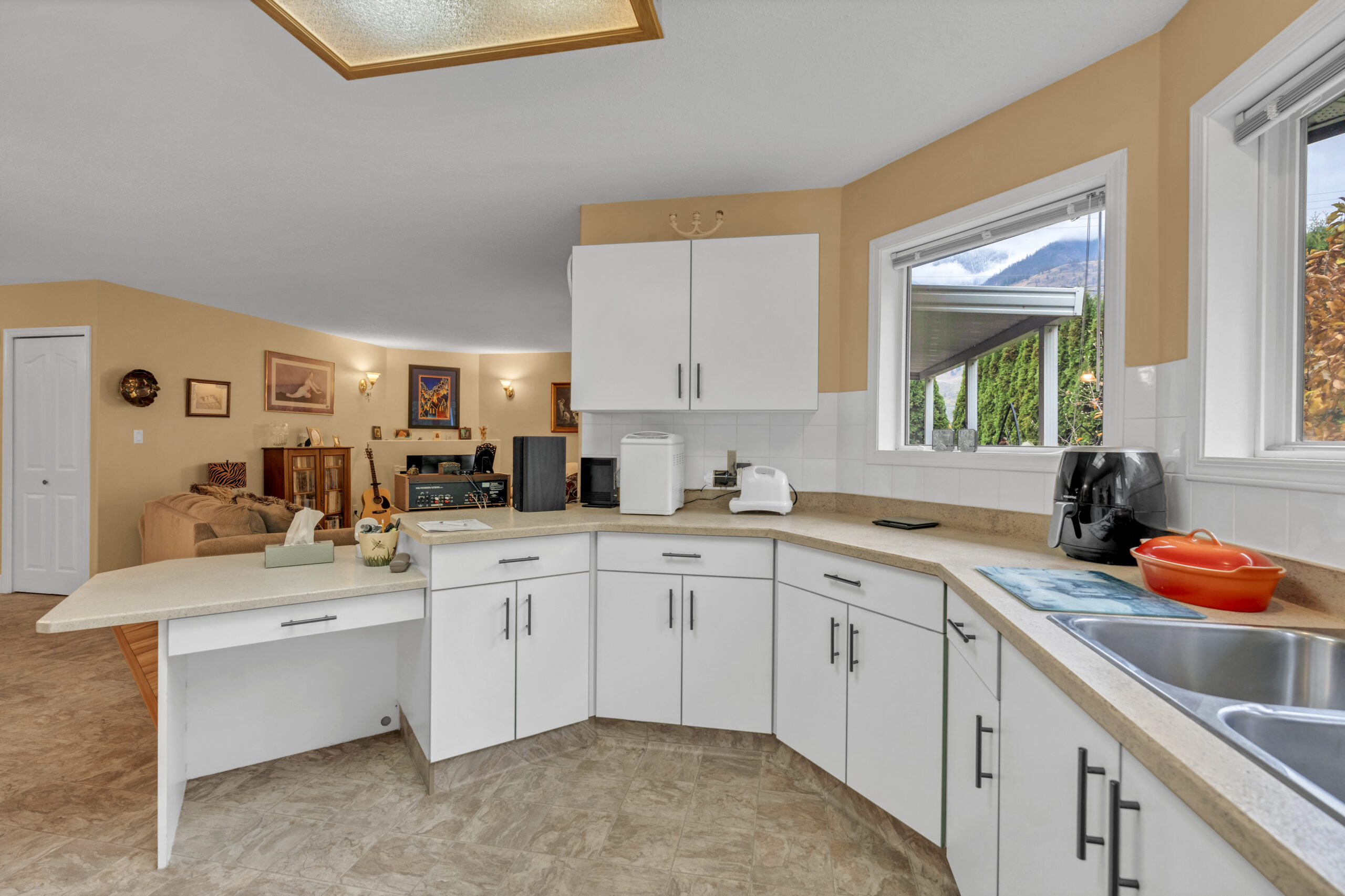 3038 Orchard Drive 2 Keremeos V0X 1N1