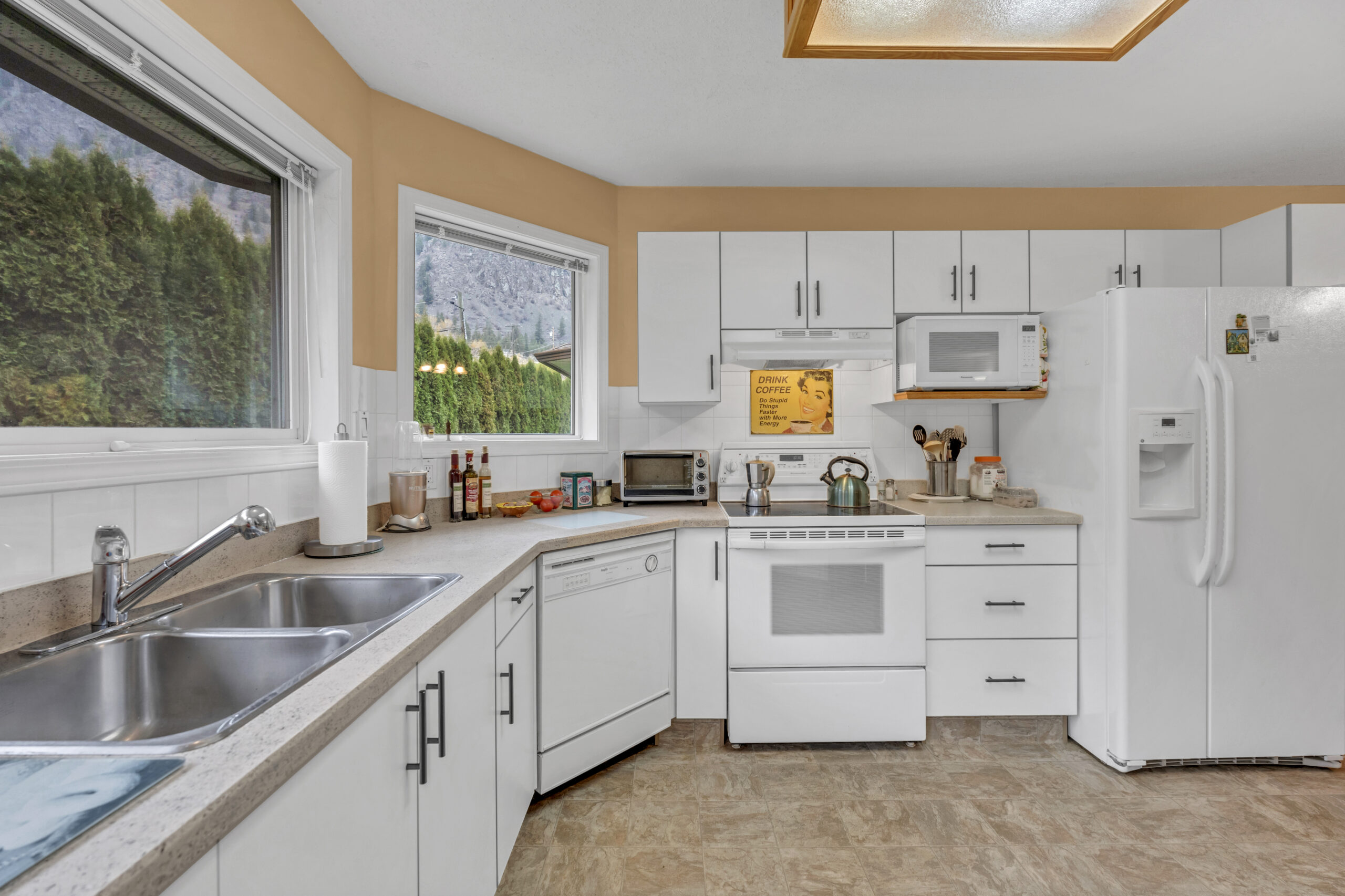 3038 Orchard Drive 2 Keremeos V0X 1N1