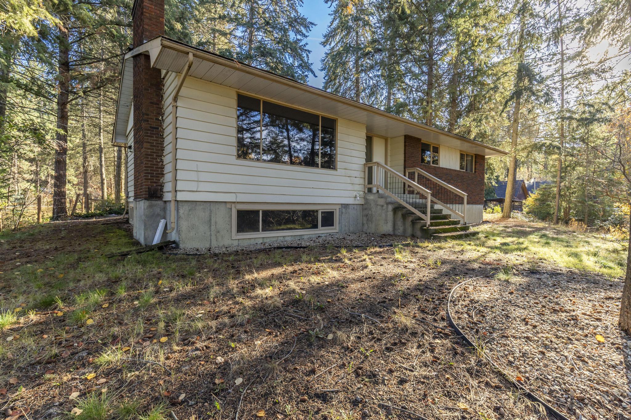 4019 Miller  Road Kelowna V1W 4C7