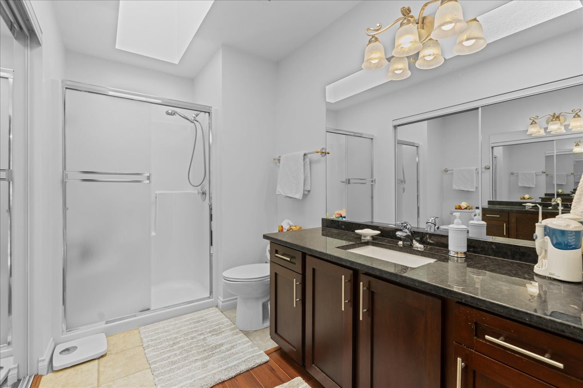 4470 Ponderosa Drive 201 Peachland V0H 1X5